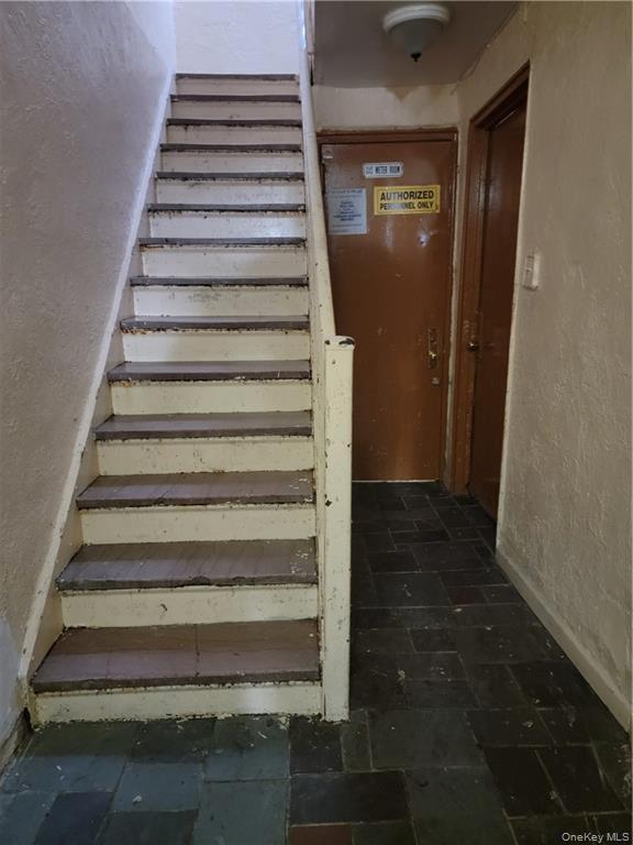 Single Family Union Bronx, NY 10455, MLS-924117-3