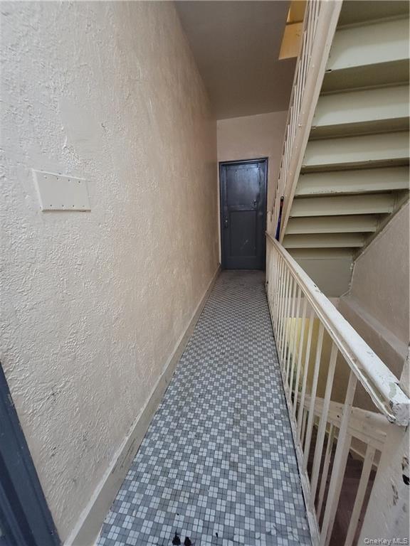 Single Family Union Bronx, NY 10455, MLS-924117-4