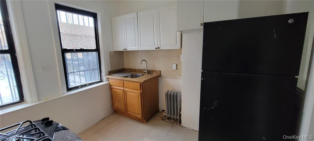 Single Family Union  Bronx, NY 10455, MLS-924117-8