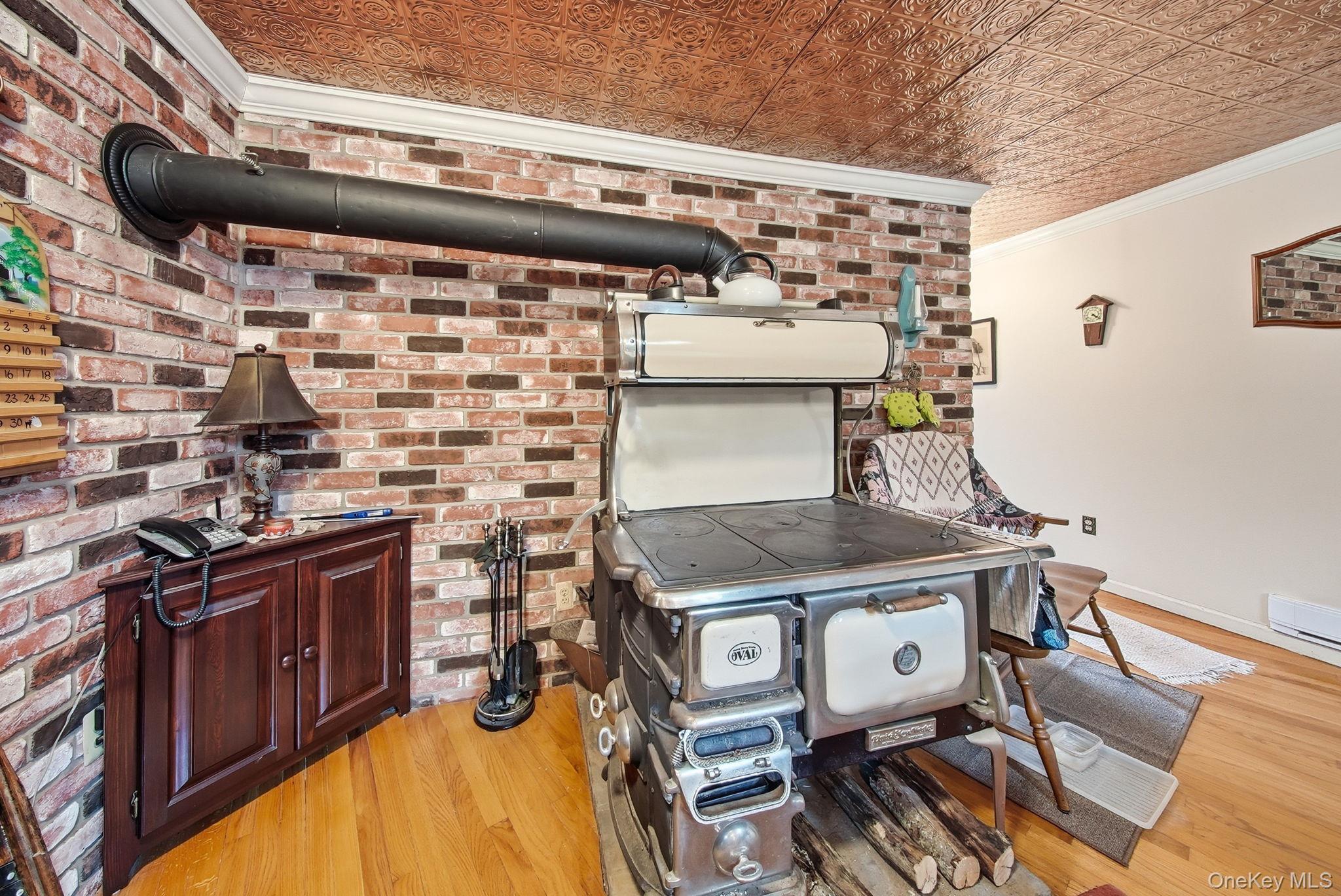 Single Family Coopers Corner Sullivan County, NY 12701, MLS-924119-10