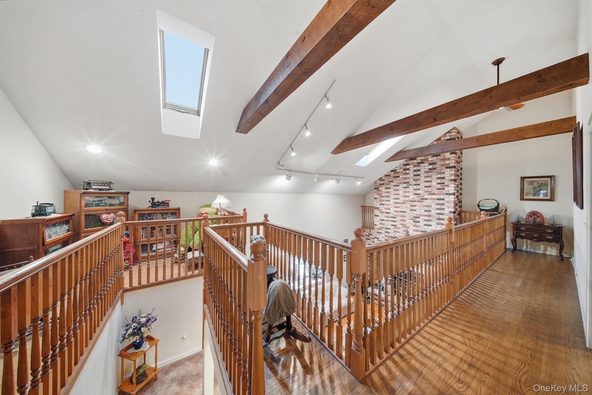 Single Family Coopers Corner Sullivan County, NY 12701, MLS-924119-21