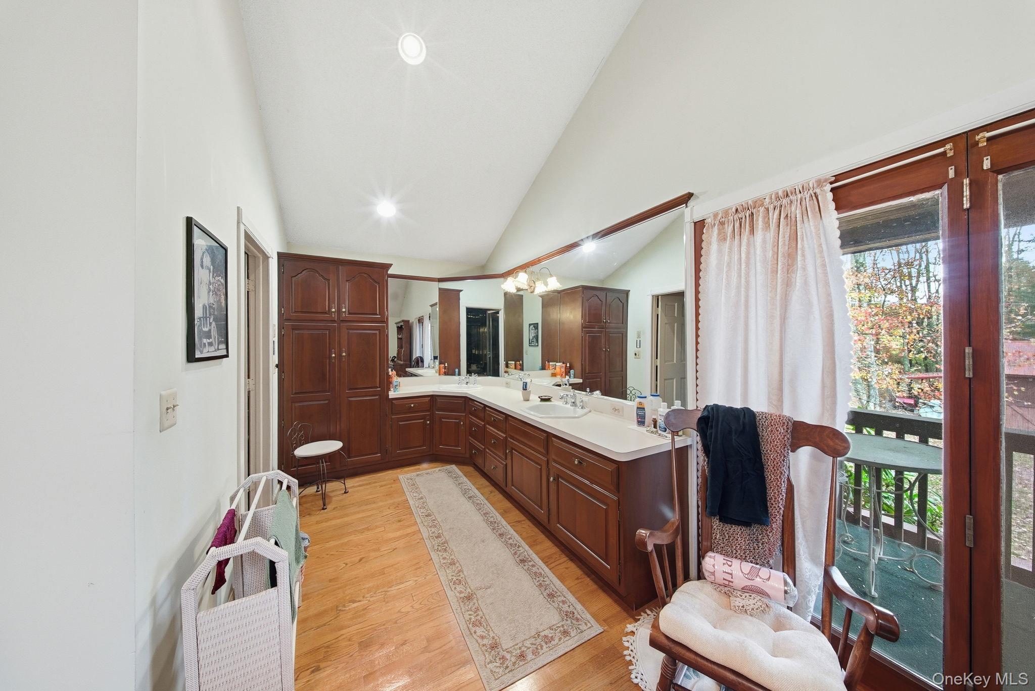 Single Family Coopers Corner Sullivan County, NY 12701, MLS-924119-27