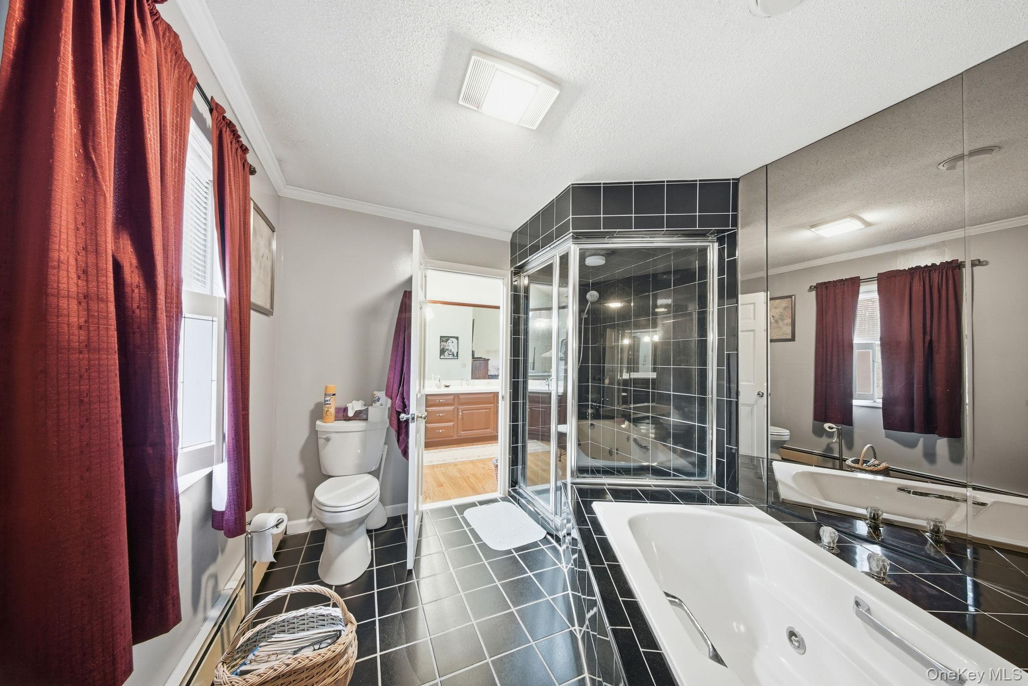 Single Family Coopers Corner Sullivan County, NY 12701, MLS-924119-29