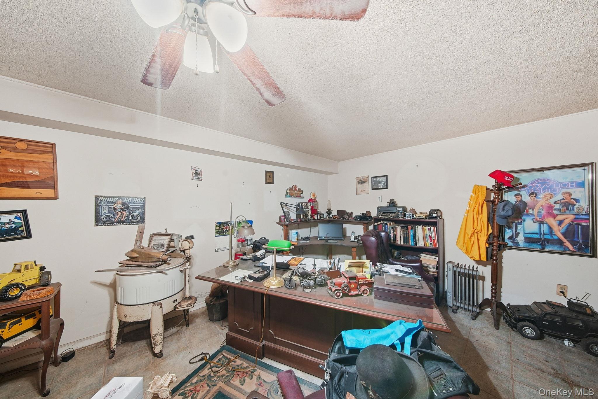 Single Family Coopers Corner Sullivan County, NY 12701, MLS-924119-30