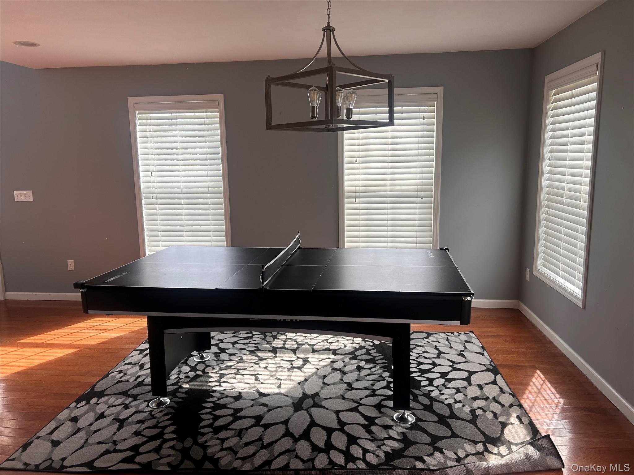 Single Family Robinson Dutchess County, NY 12590, MLS-924121-10