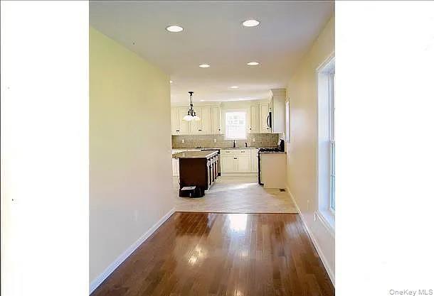 Single Family Robinson Dutchess County, NY 12590, MLS-924121-12