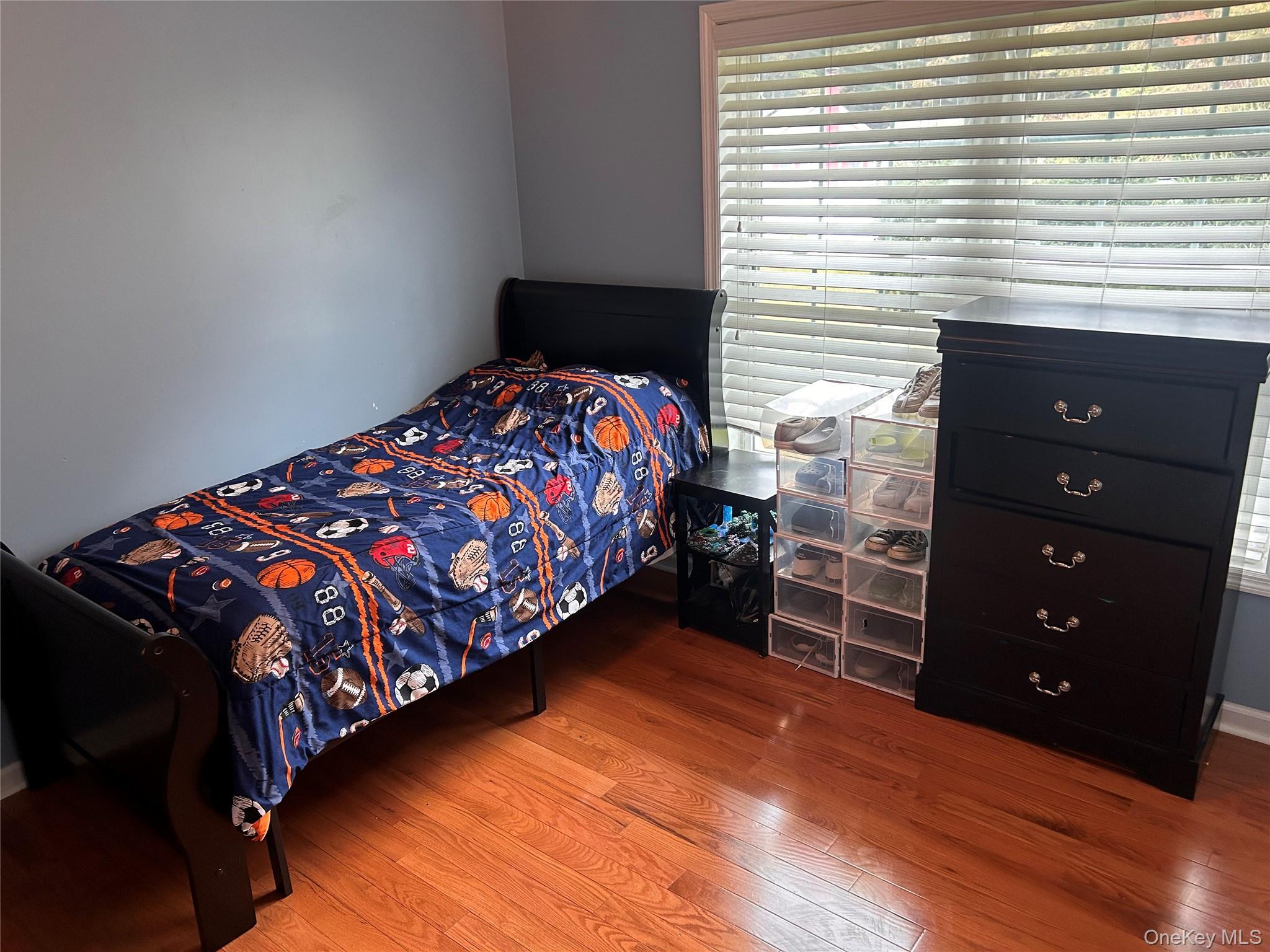 Single Family Robinson Dutchess County, NY 12590, MLS-924121-13