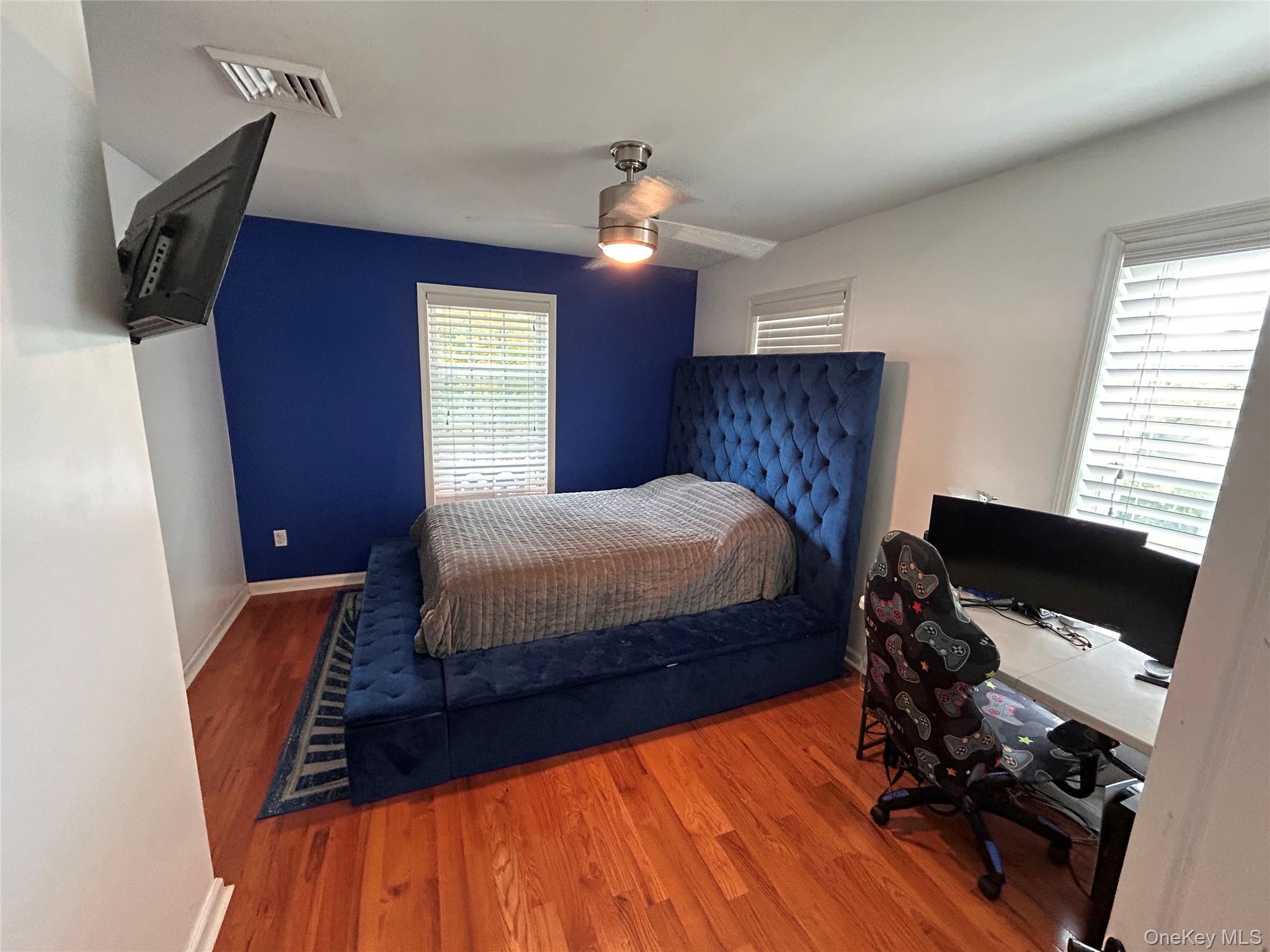 Single Family Robinson Dutchess County, NY 12590, MLS-924121-14