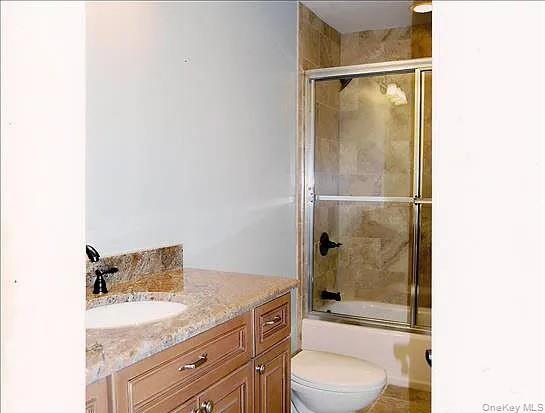 Single Family Robinson Dutchess County, NY 12590, MLS-924121-16