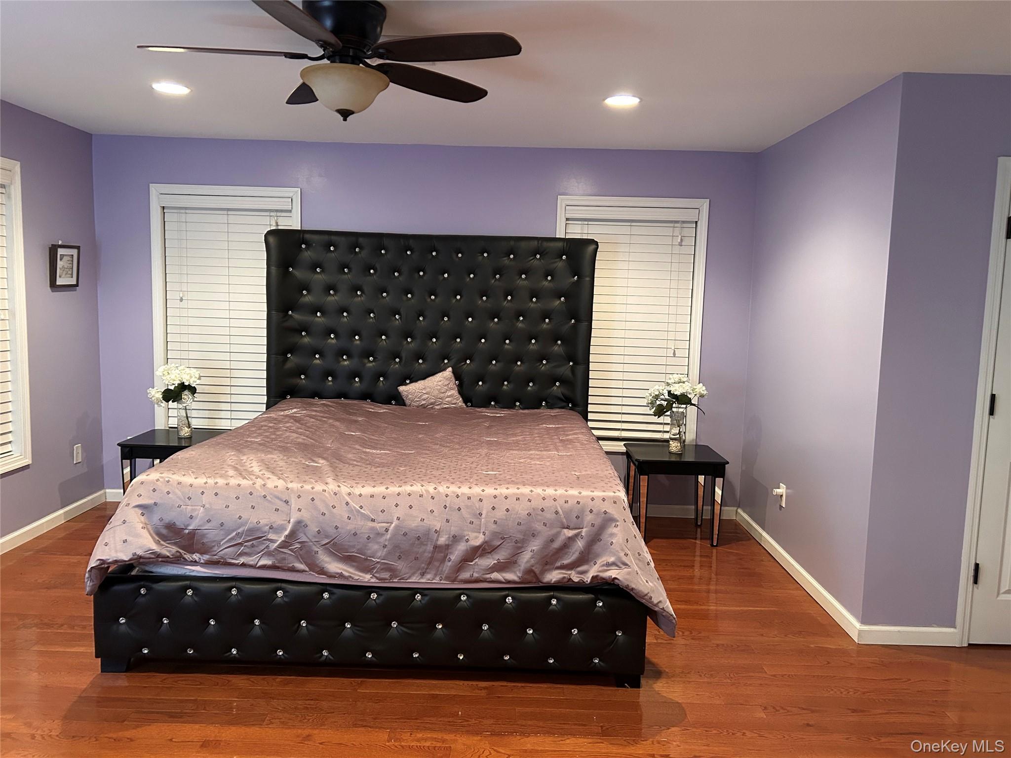 Single Family Robinson Dutchess County, NY 12590, MLS-924121-17