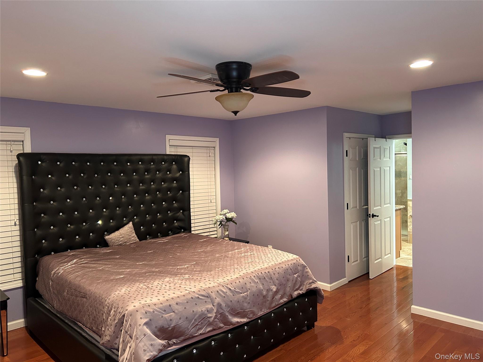 Single Family Robinson Dutchess County, NY 12590, MLS-924121-18