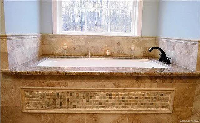 Single Family Robinson Dutchess County, NY 12590, MLS-924121-19