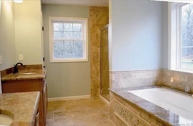 Single Family Robinson Dutchess County, NY 12590, MLS-924121-20