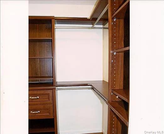 Single Family Robinson Dutchess County, NY 12590, MLS-924121-21