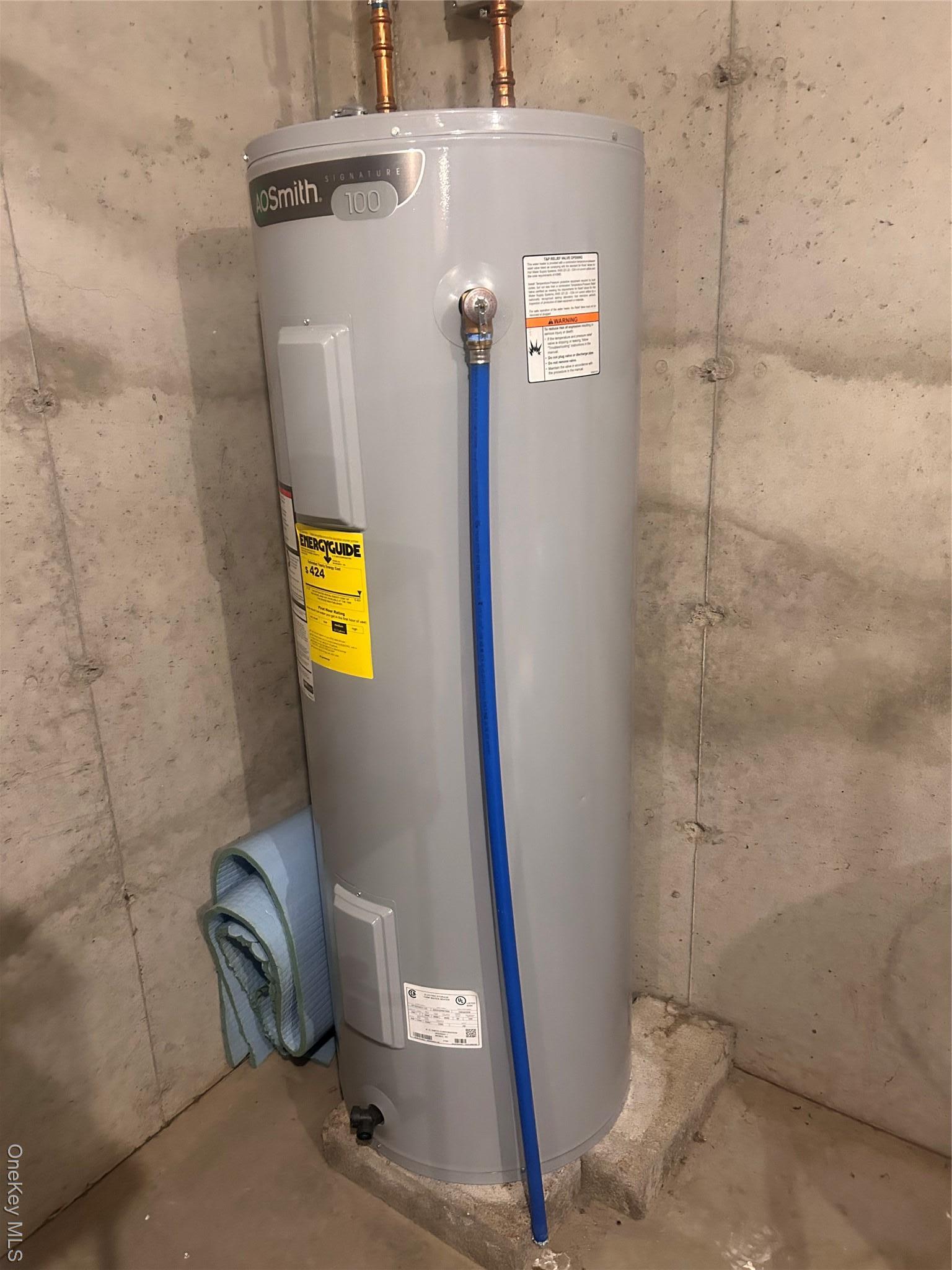 Single Family Robinson Dutchess County, NY 12590, MLS-924121-22