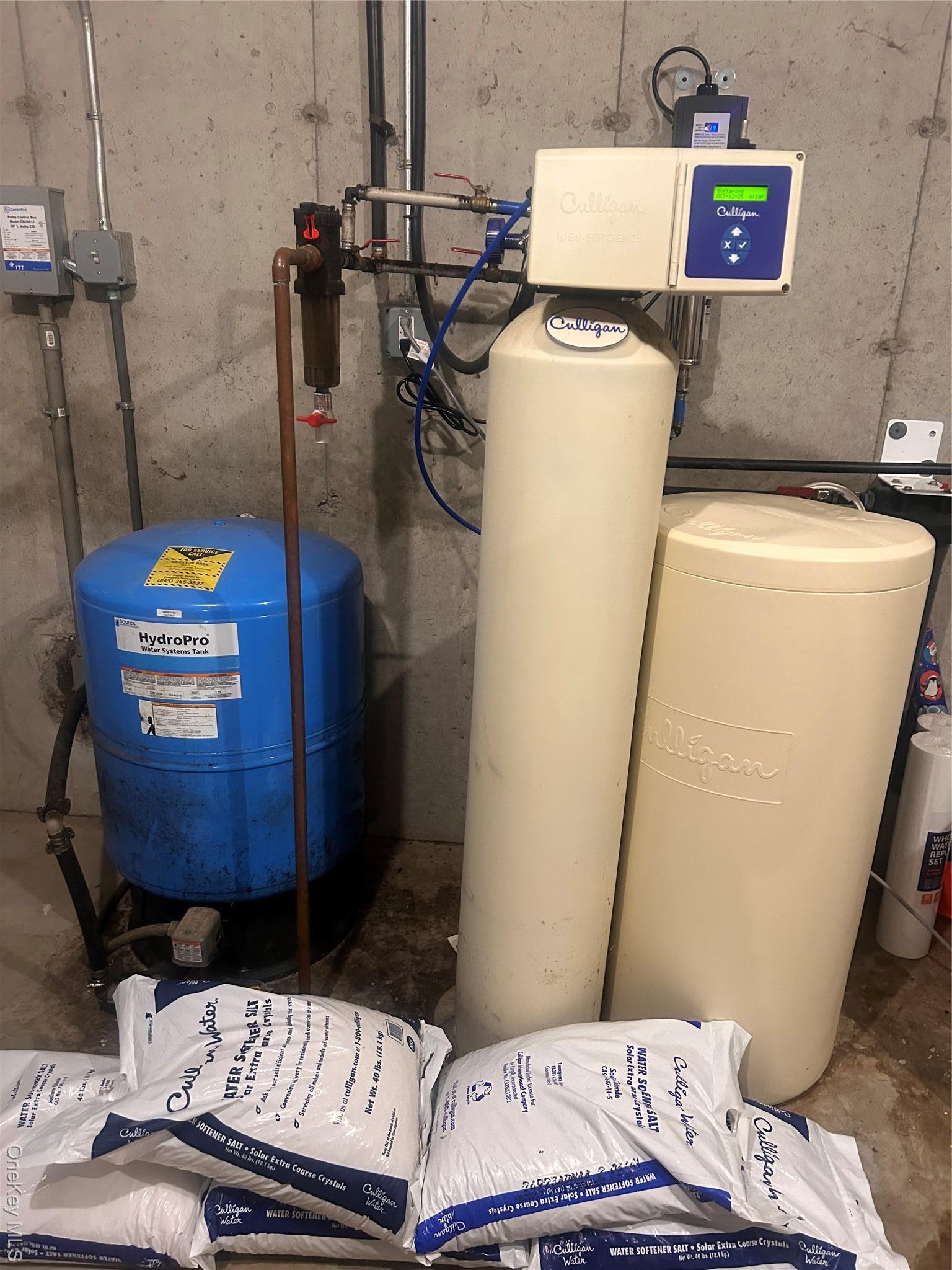 Single Family Robinson Dutchess County, NY 12590, MLS-924121-23