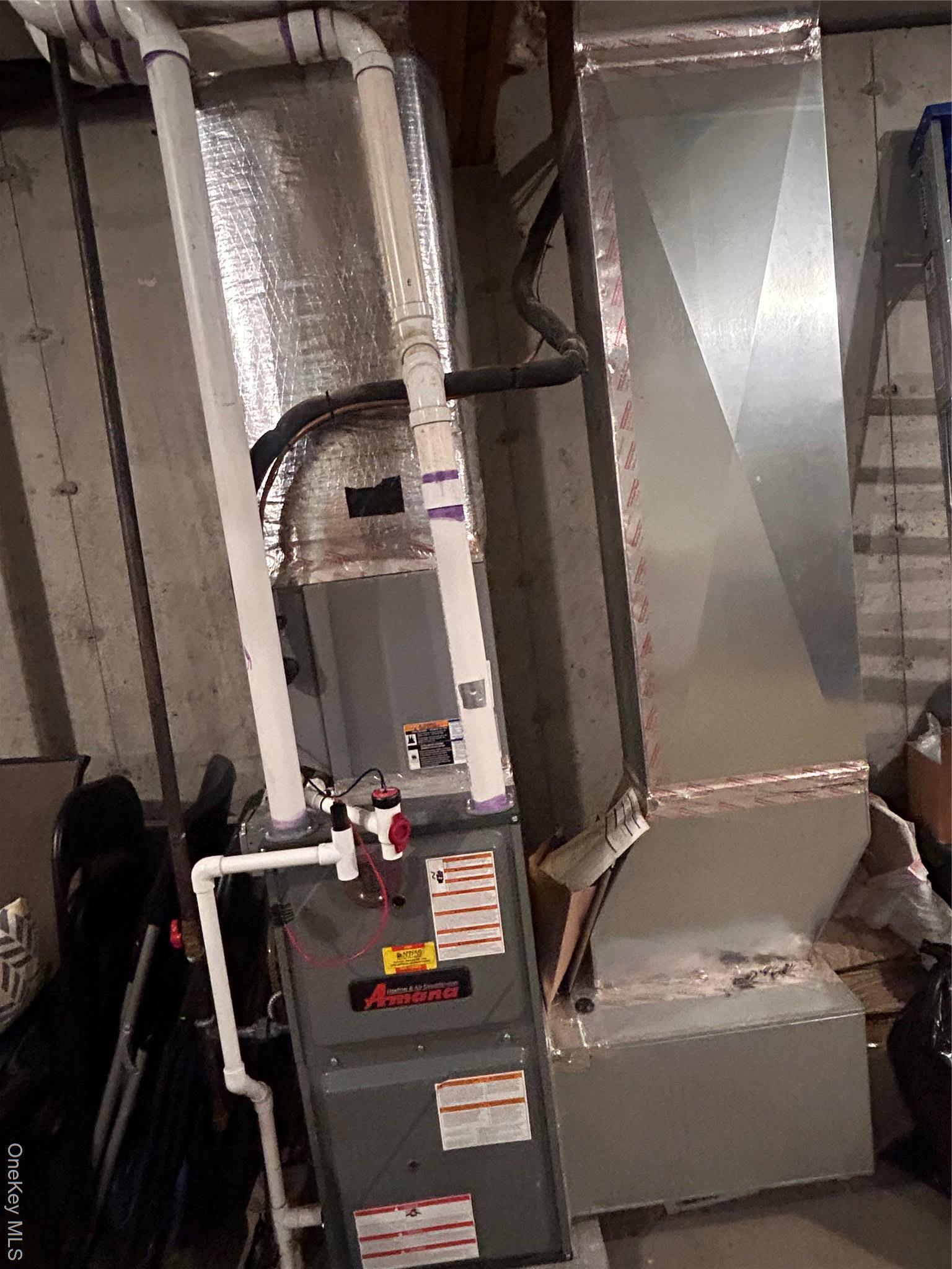 Single Family Robinson Dutchess County, NY 12590, MLS-924121-24