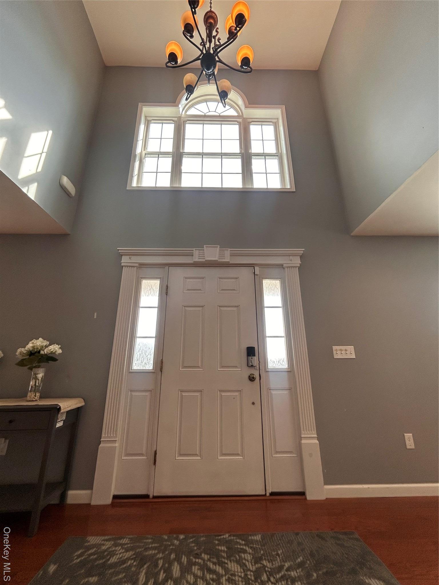 Single Family Robinson Dutchess County, NY 12590, MLS-924121-4