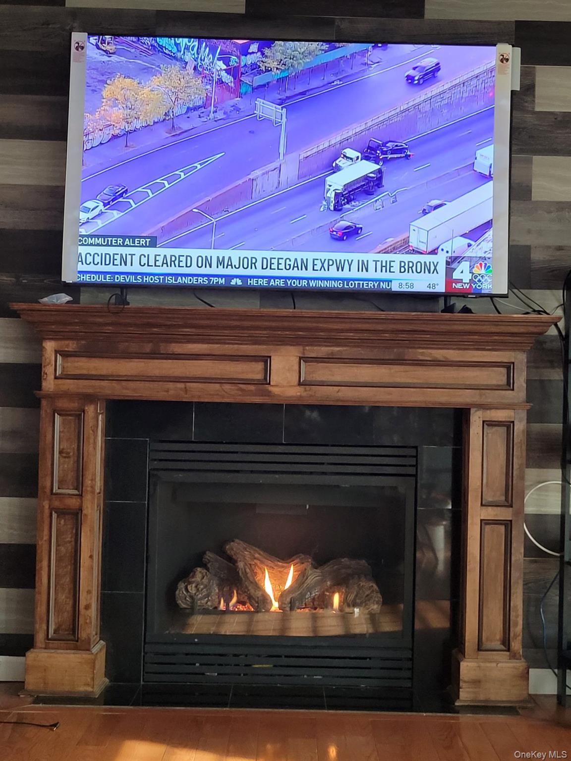 Single Family Robinson Dutchess County, NY 12590, MLS-924121-5