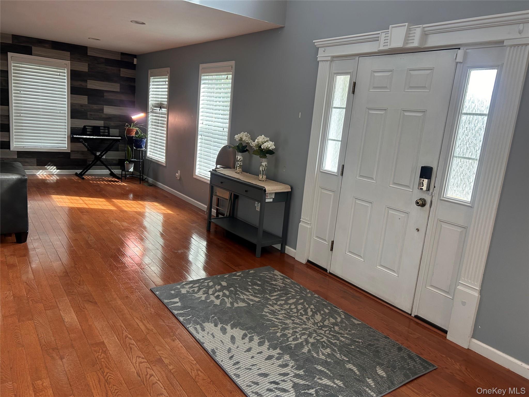 Single Family Robinson Dutchess County, NY 12590, MLS-924121-6