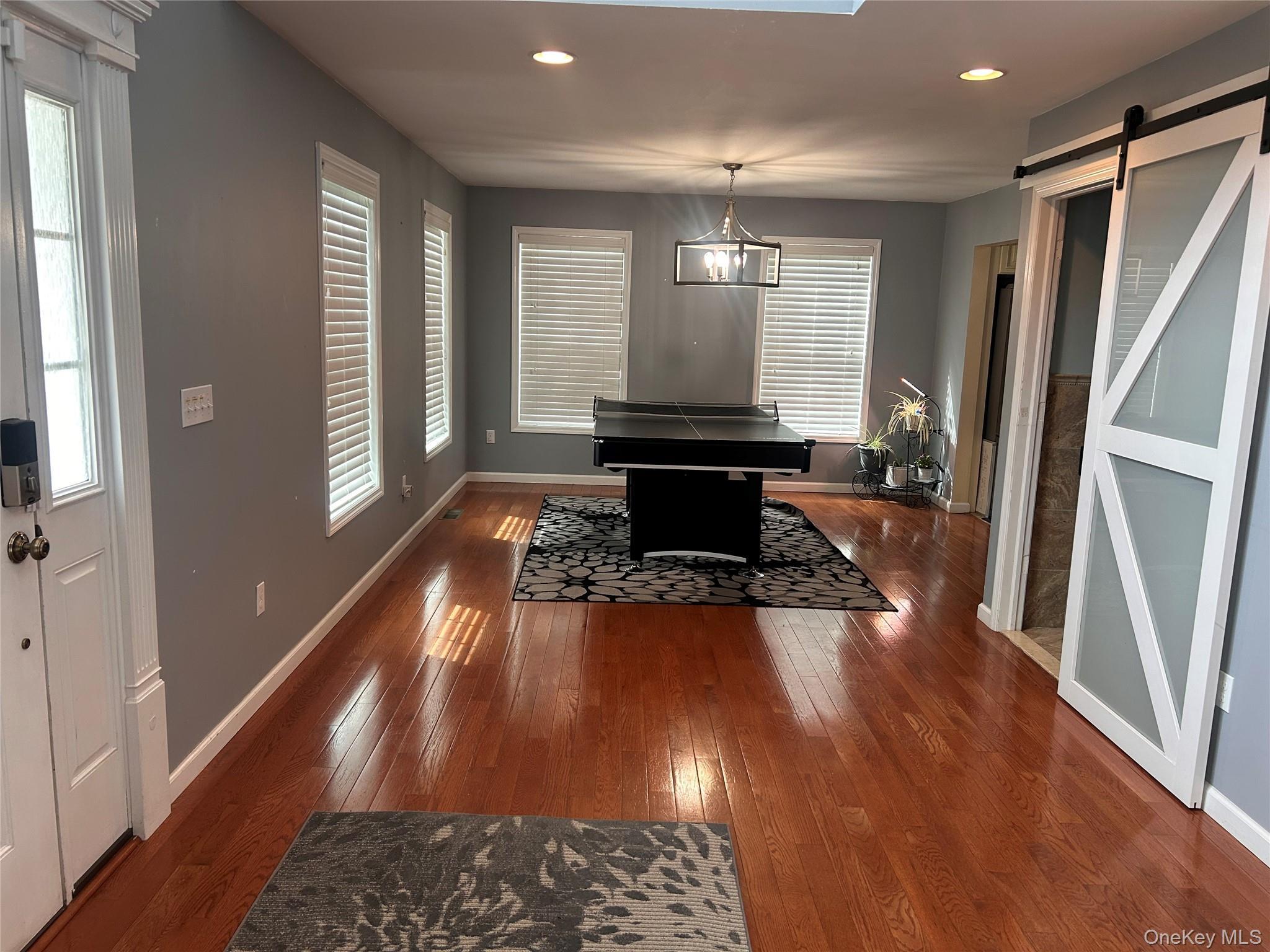 Single Family Robinson Dutchess County, NY 12590, MLS-924121-7