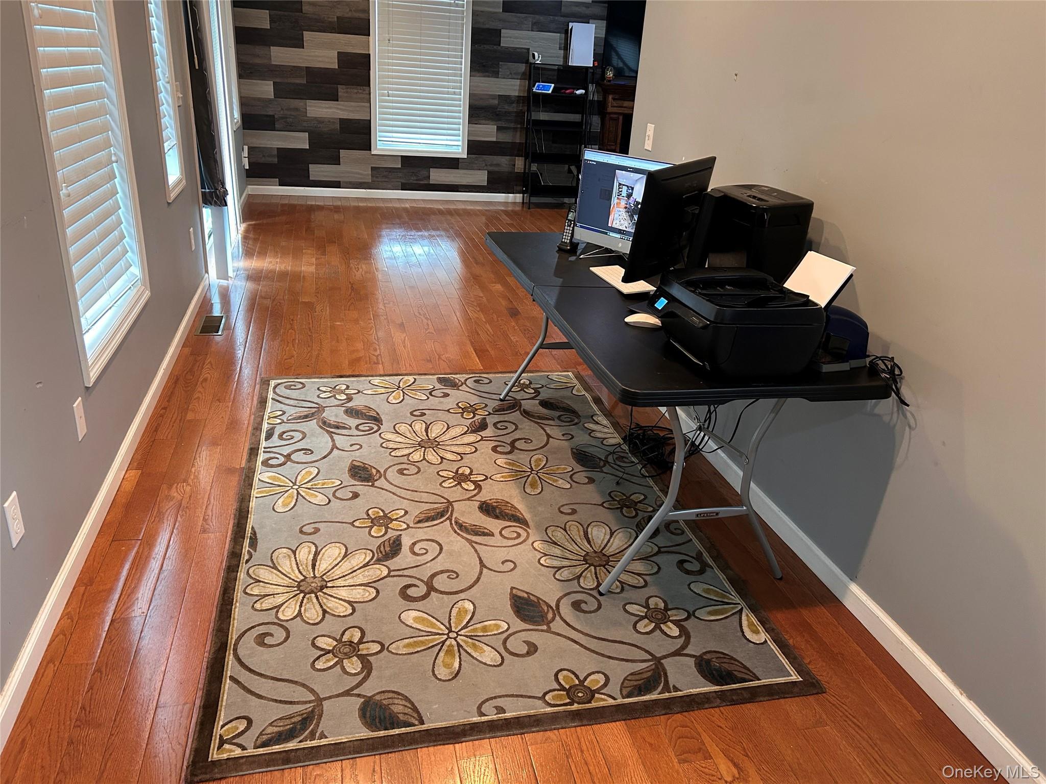 Single Family Robinson Dutchess County, NY 12590, MLS-924121-8