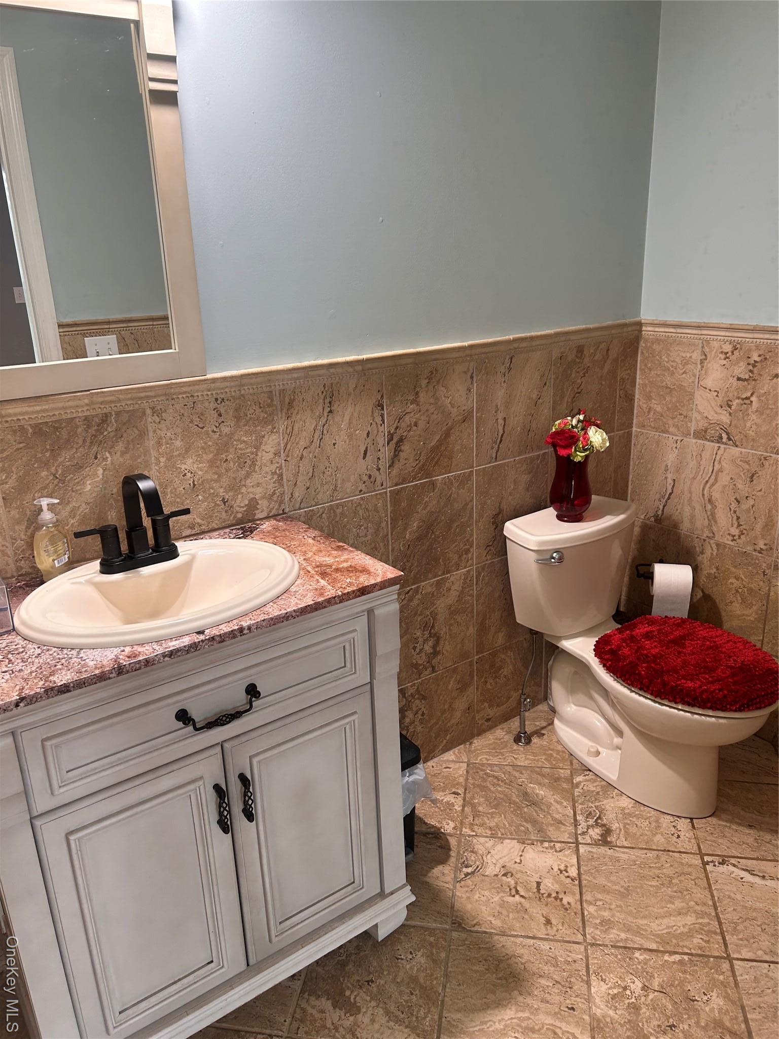 Single Family Robinson Dutchess County, NY 12590, MLS-924121-9