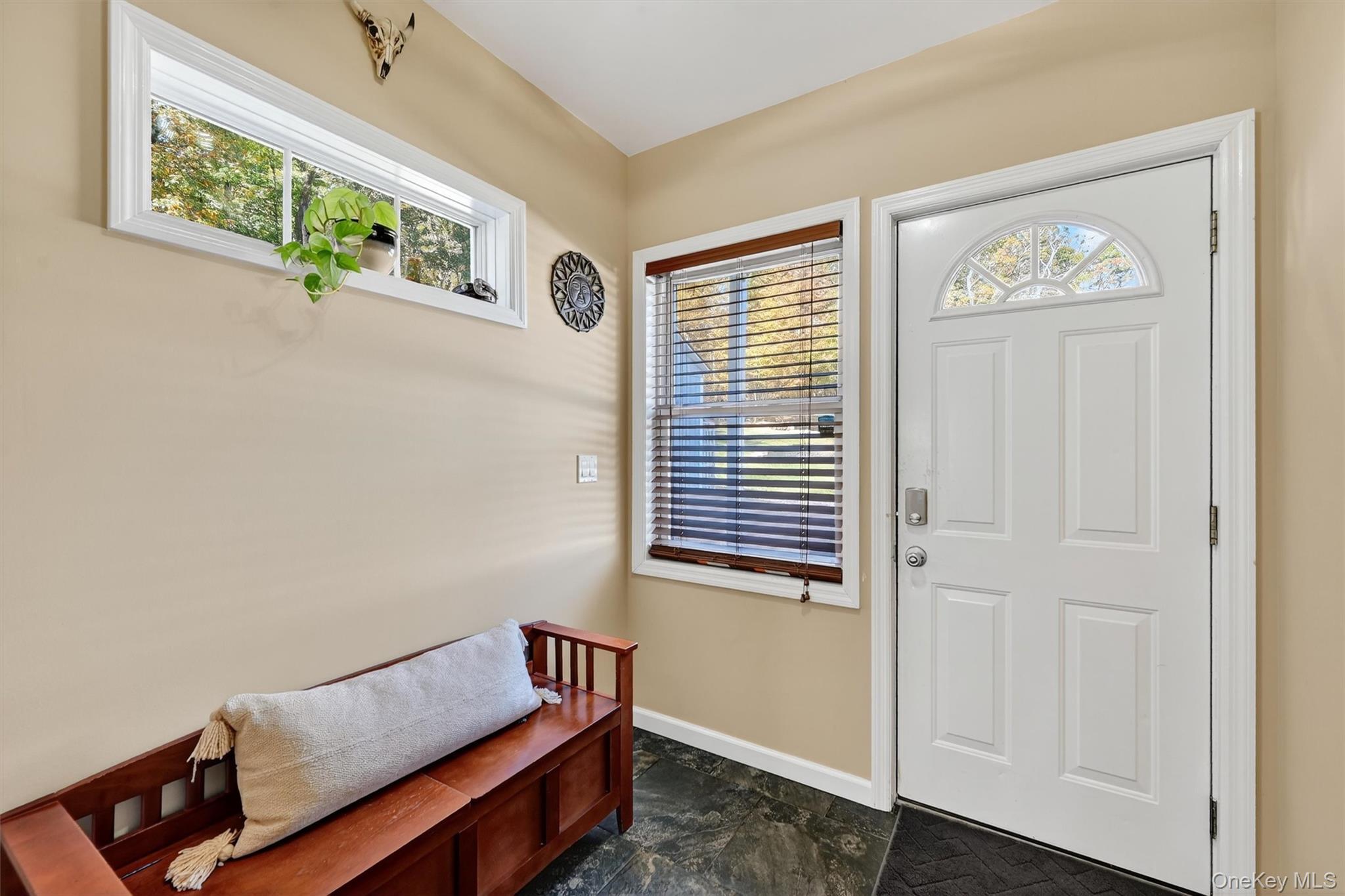 Single Family Bull Mill  Orange County, NY 10918, MLS-924125-11