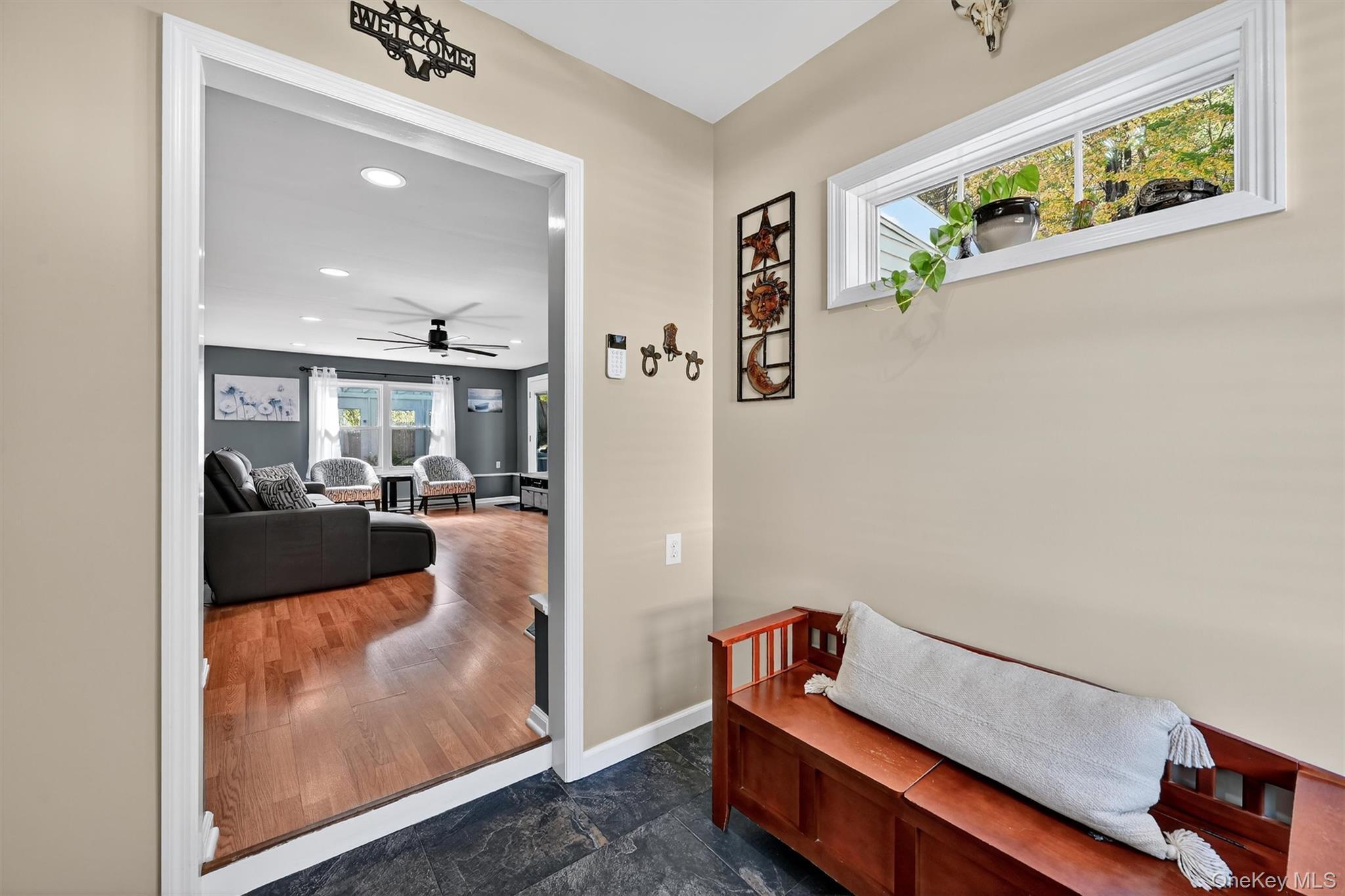 Single Family Bull Mill  Orange County, NY 10918, MLS-924125-12