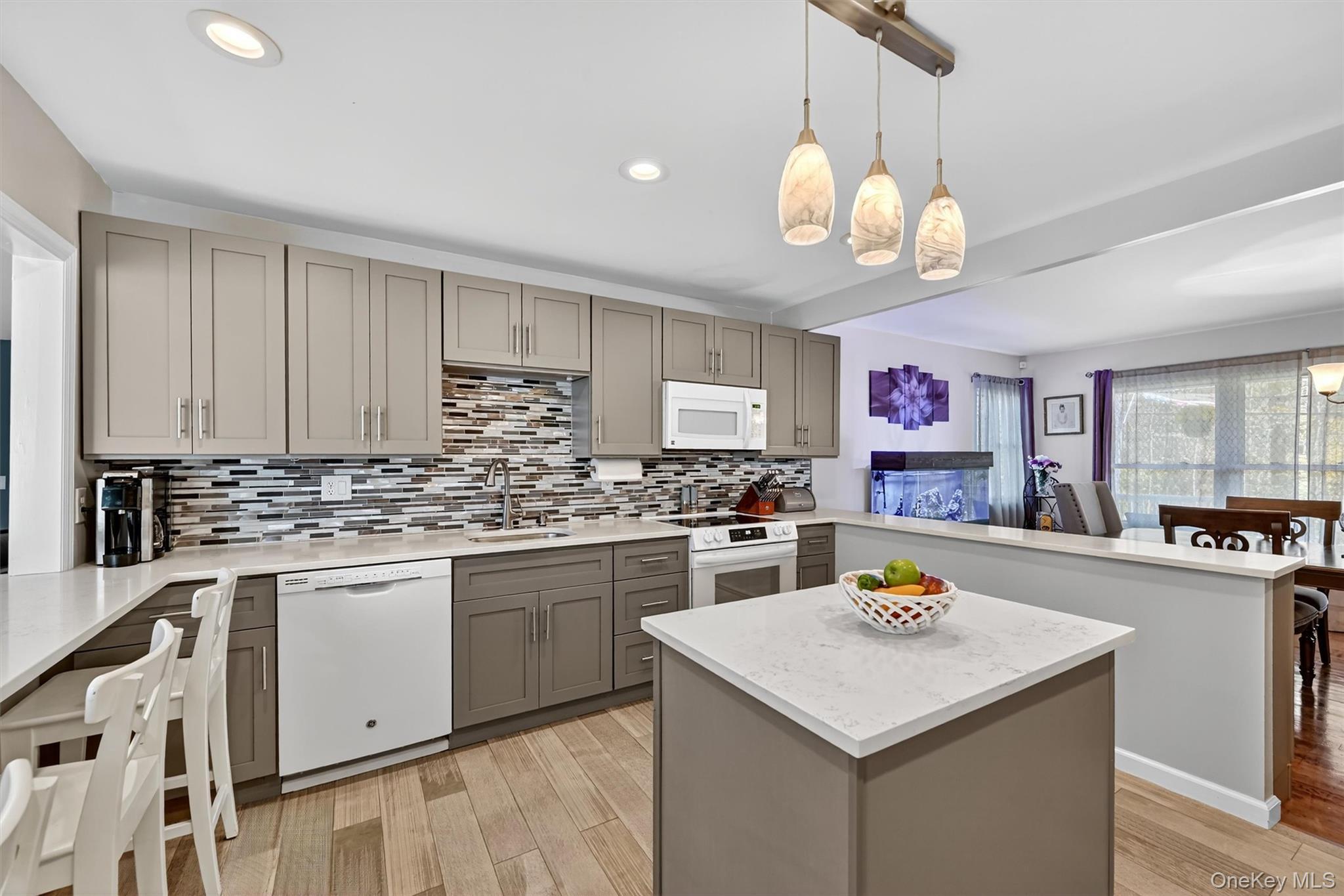 Single Family Bull Mill  Orange County, NY 10918, MLS-924125-18