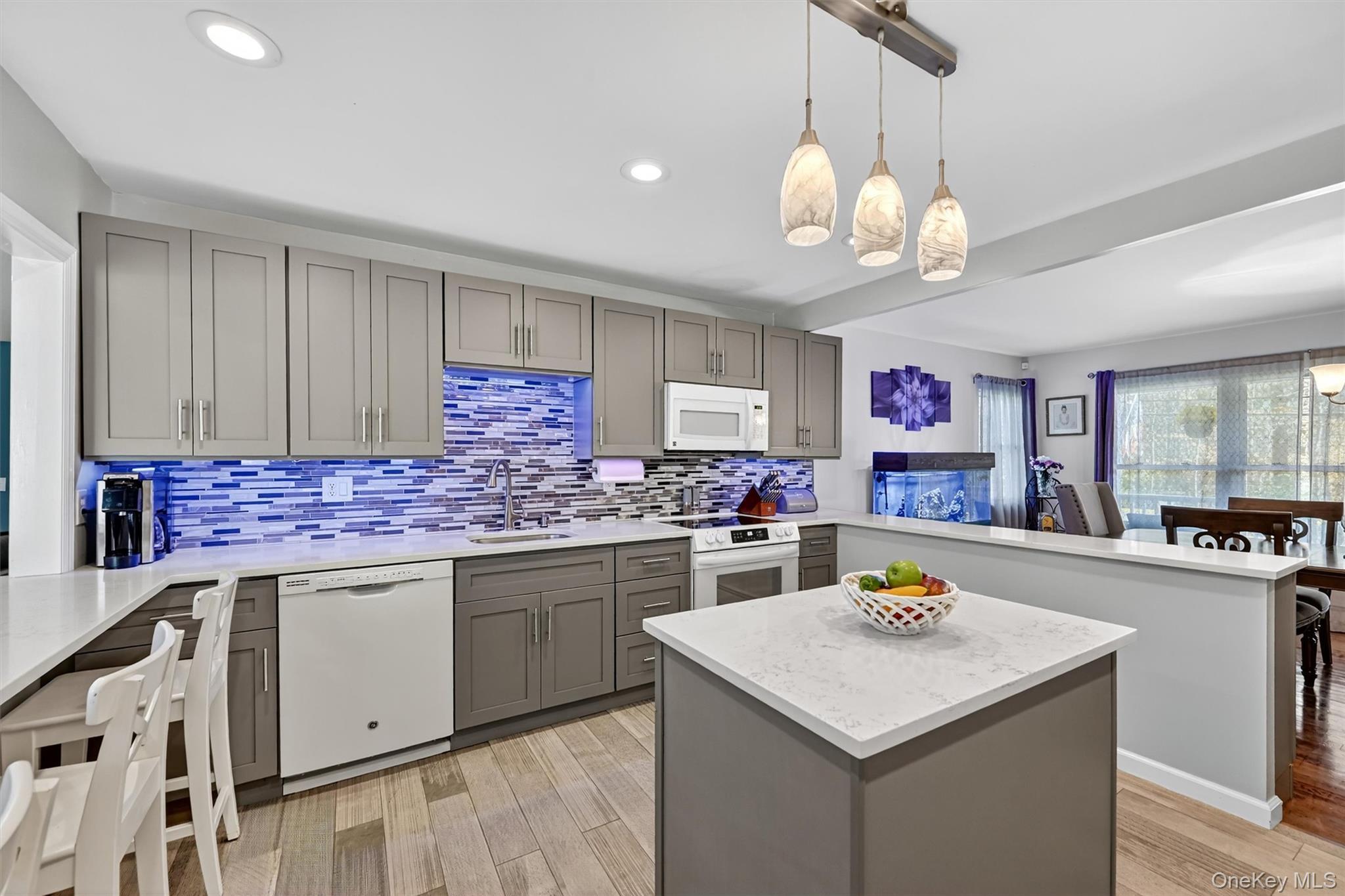 Single Family Bull Mill  Orange County, NY 10918, MLS-924125-19