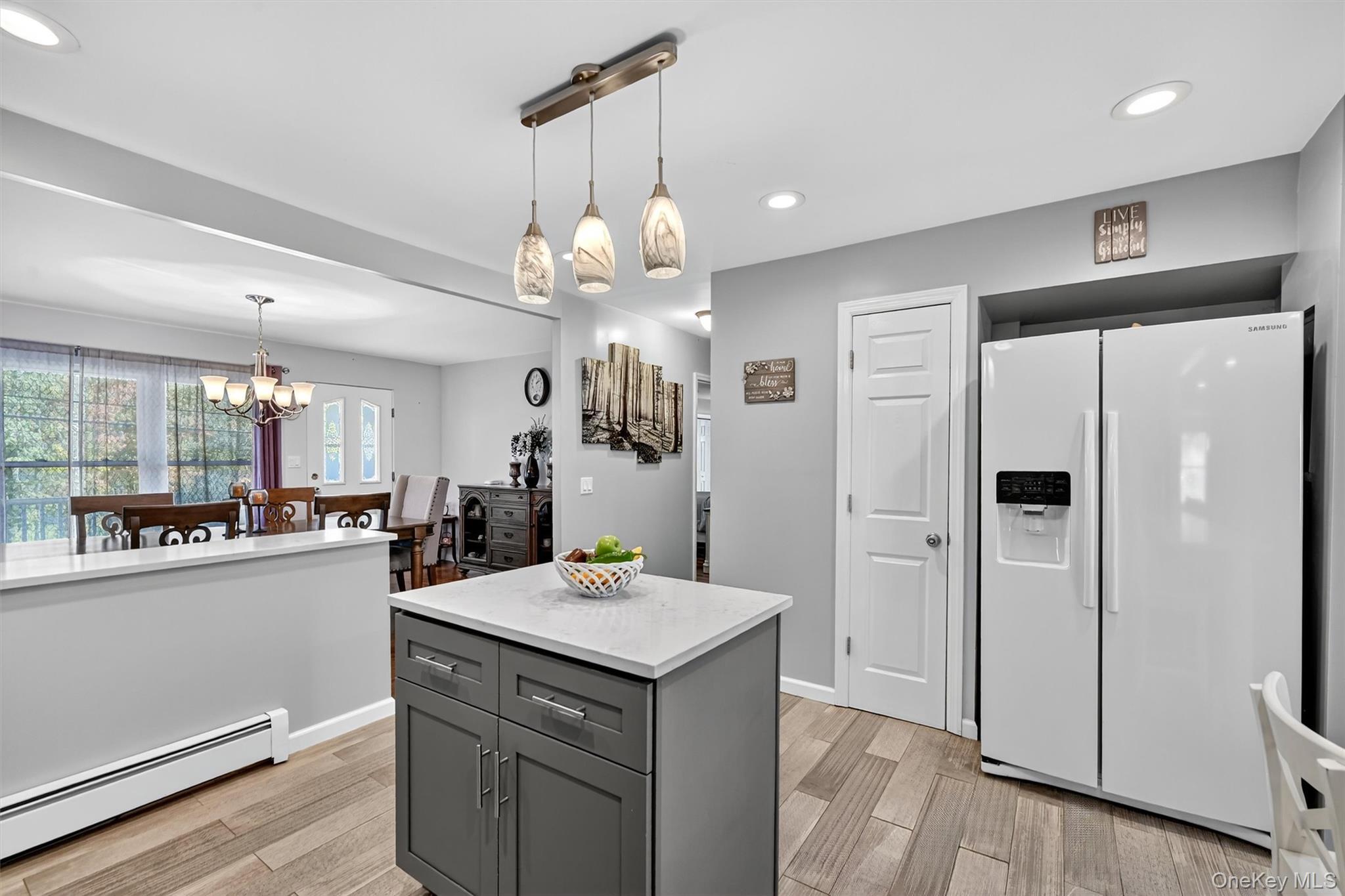 Single Family Bull Mill  Orange County, NY 10918, MLS-924125-22