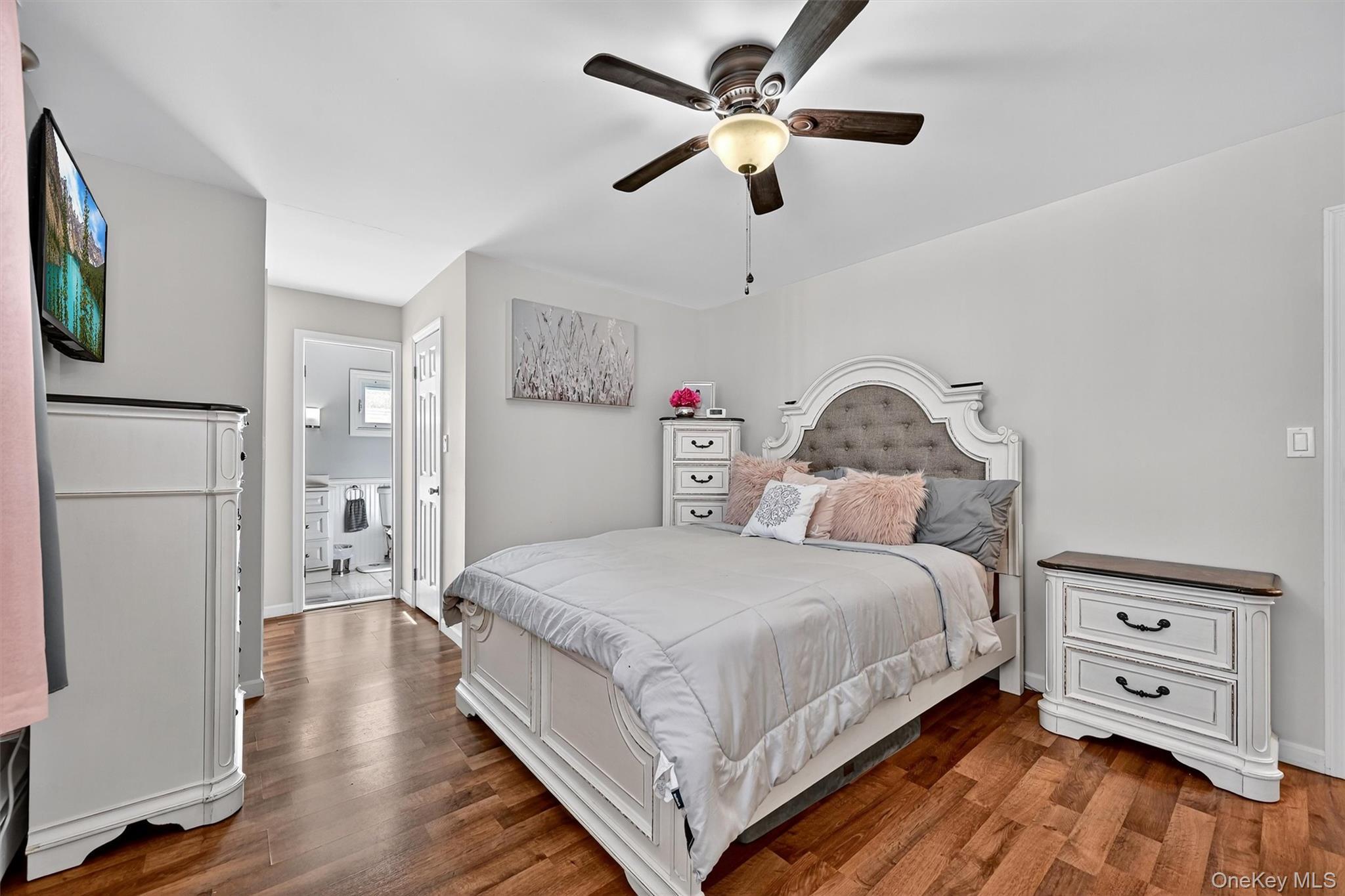 Single Family Bull Mill  Orange County, NY 10918, MLS-924125-26