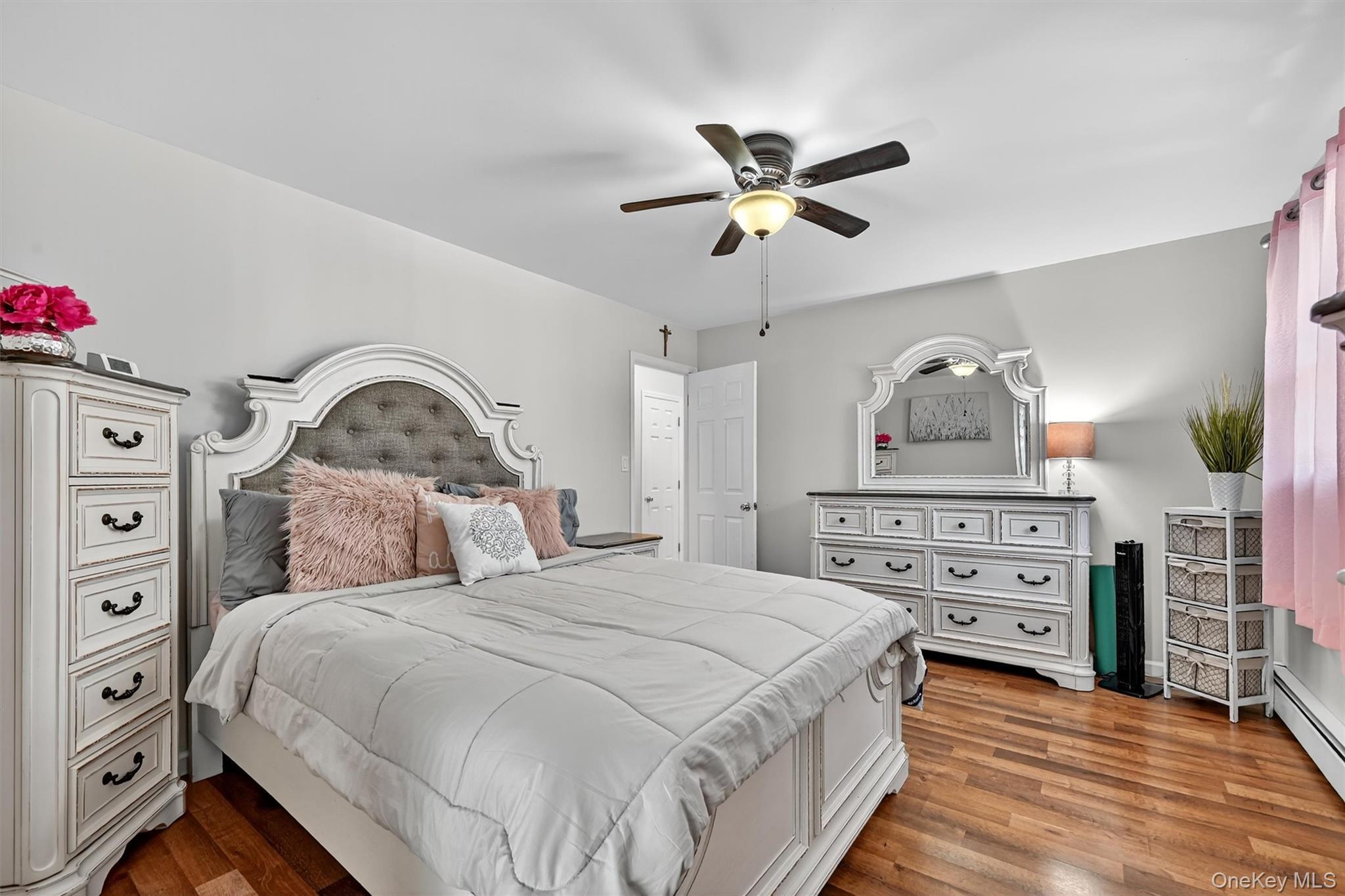 Single Family Bull Mill  Orange County, NY 10918, MLS-924125-27