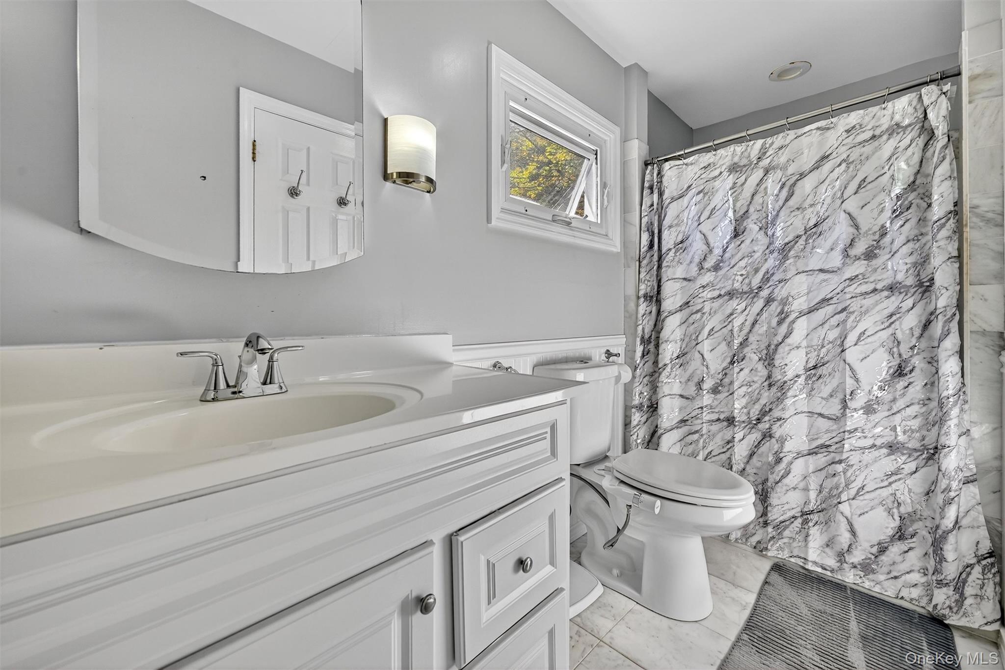 Single Family Bull Mill  Orange County, NY 10918, MLS-924125-28