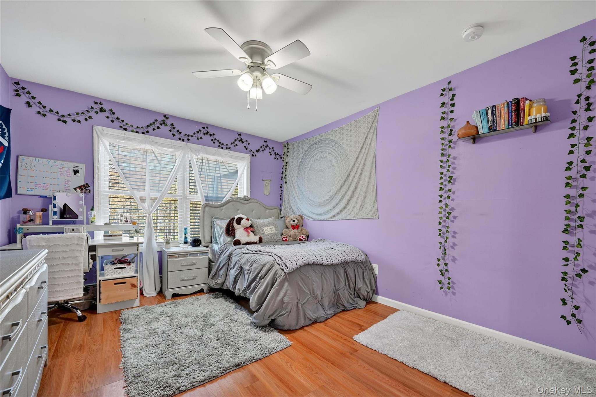 Single Family Bull Mill  Orange County, NY 10918, MLS-924125-29