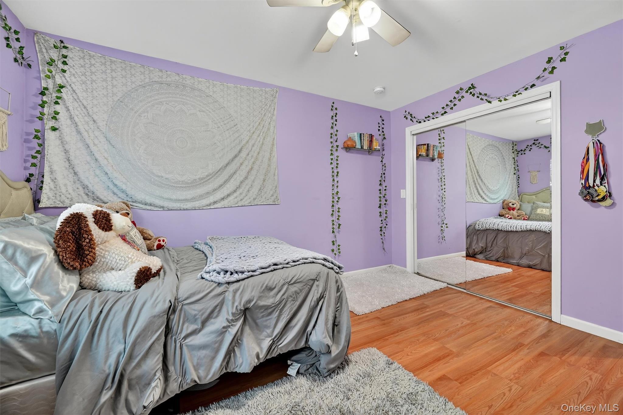 Single Family Bull Mill  Orange County, NY 10918, MLS-924125-30