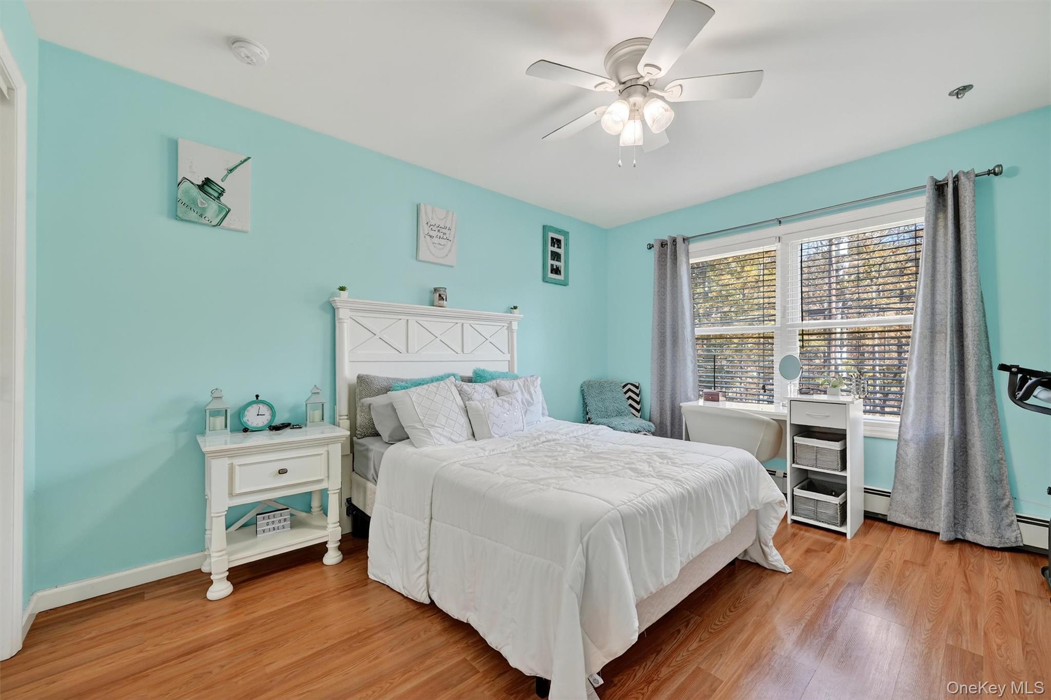 Single Family Bull Mill  Orange County, NY 10918, MLS-924125-31