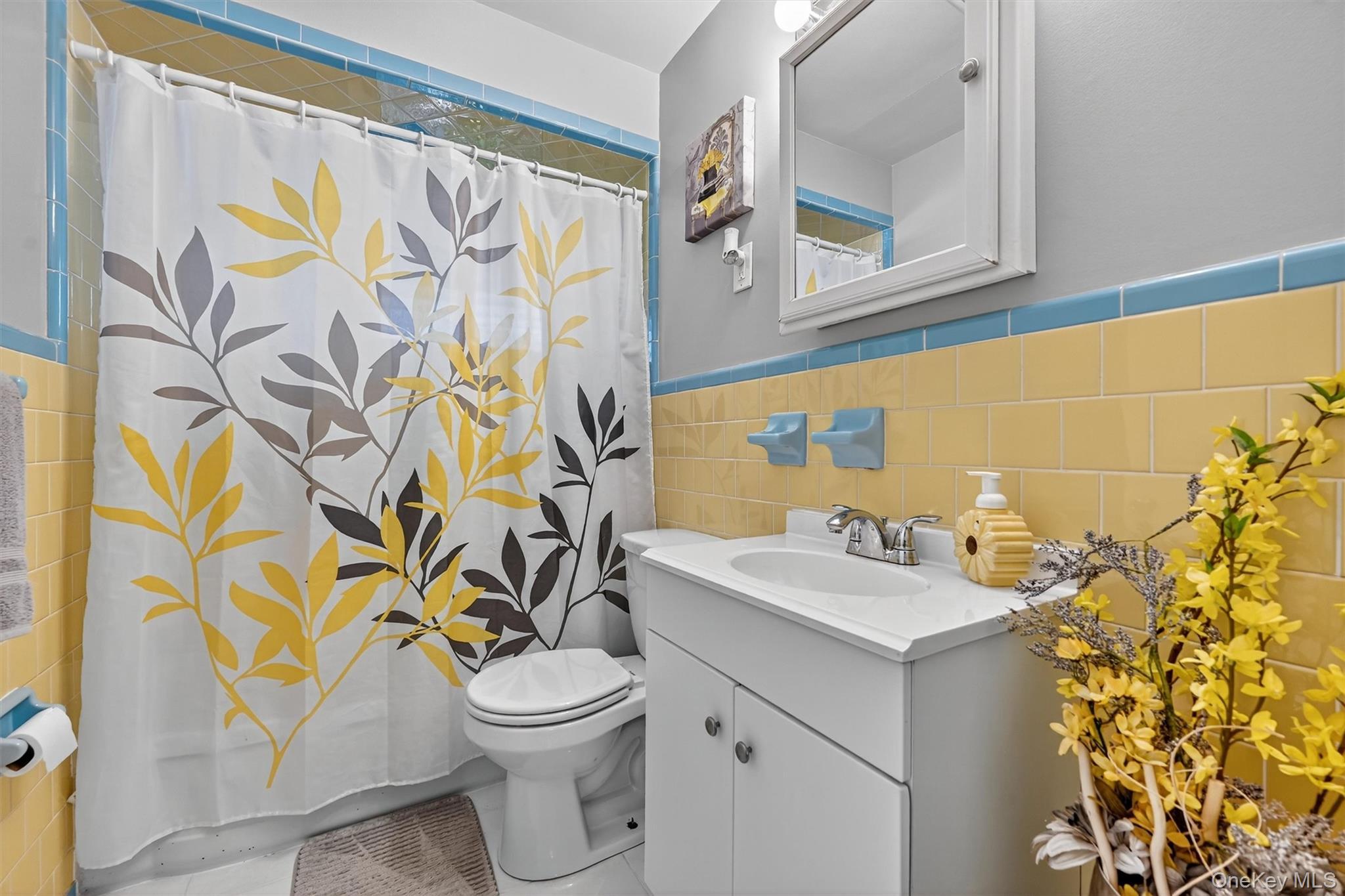 Single Family Bull Mill  Orange County, NY 10918, MLS-924125-35