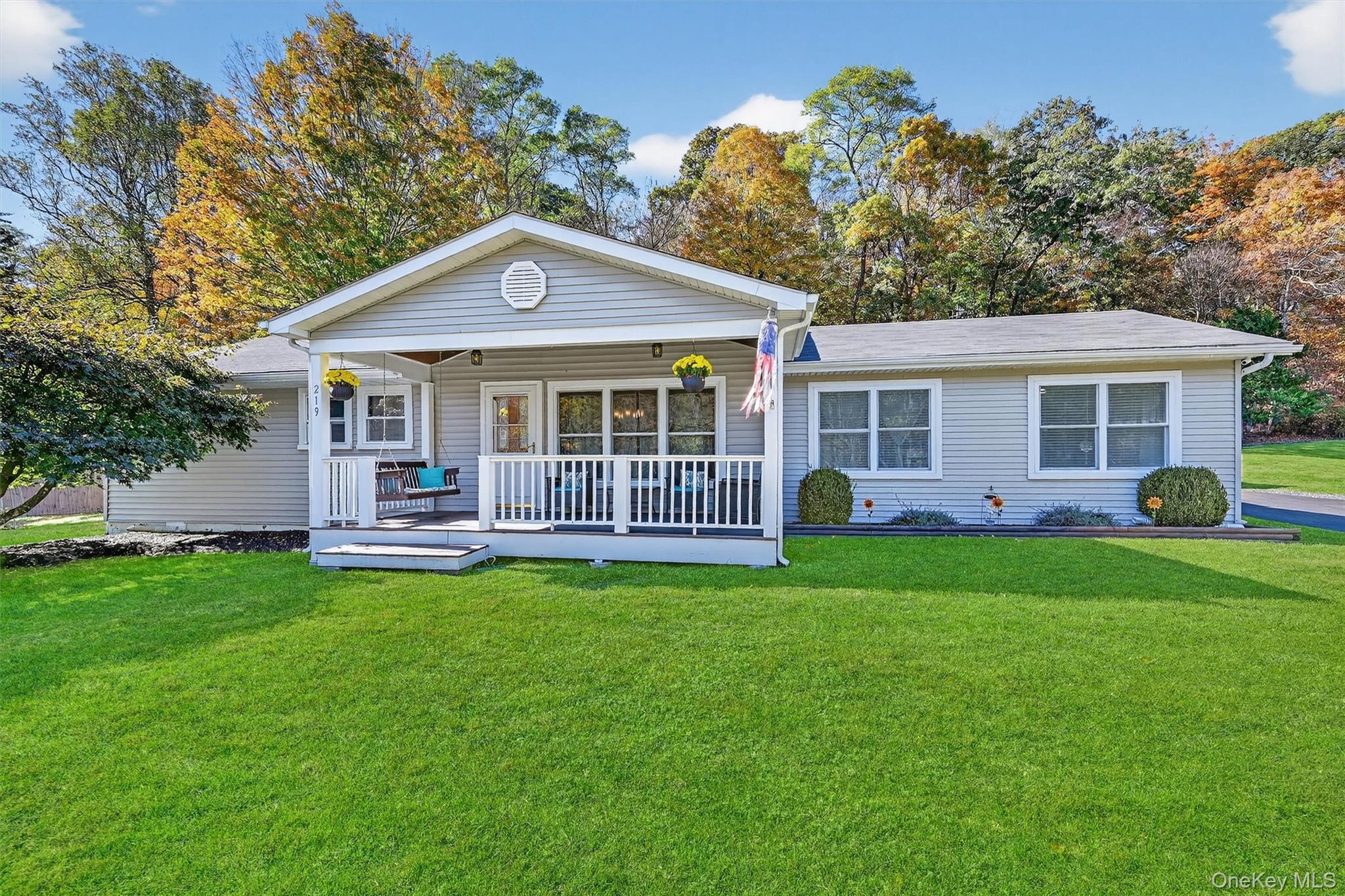 Single Family Bull Mill  Orange County, NY 10918, MLS-924125-6