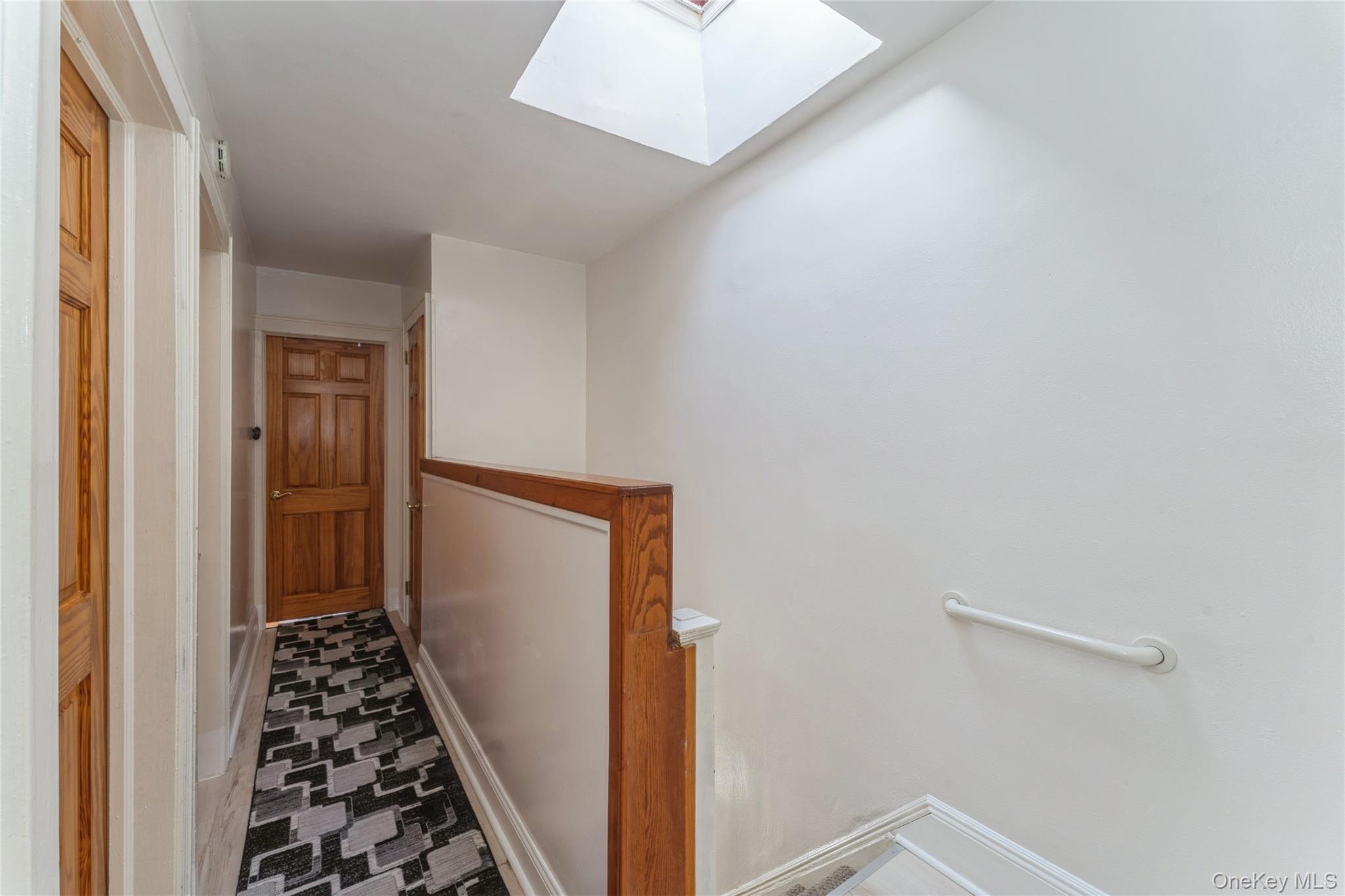 Single Family Coolidge Queens, NY 11432, MLS-924138-10