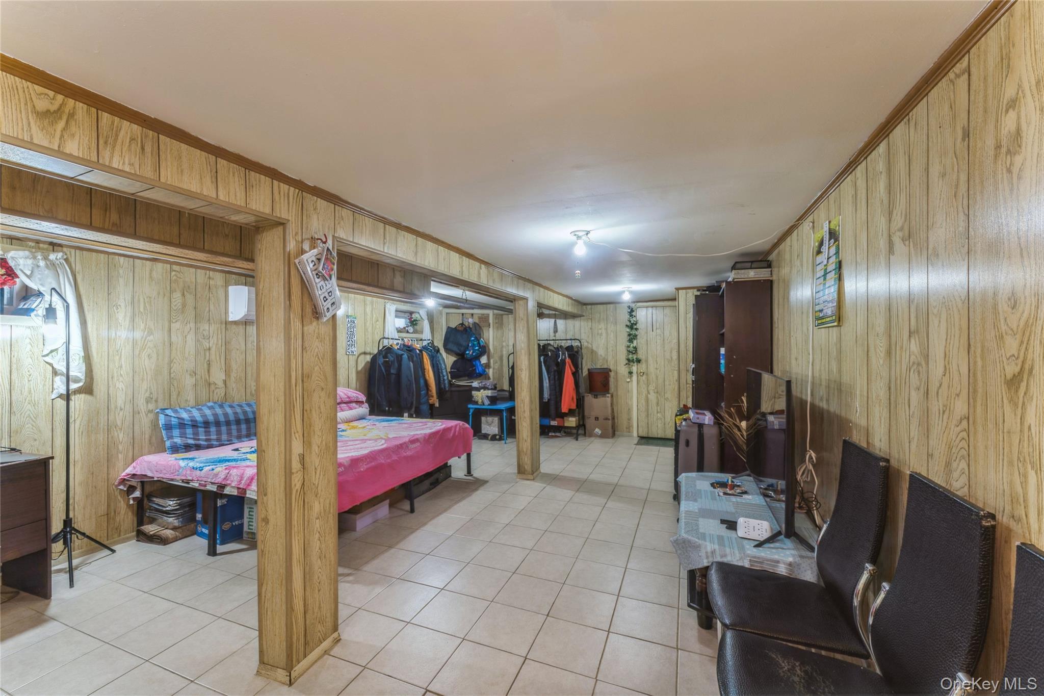 Single Family Coolidge Queens, NY 11432, MLS-924138-15