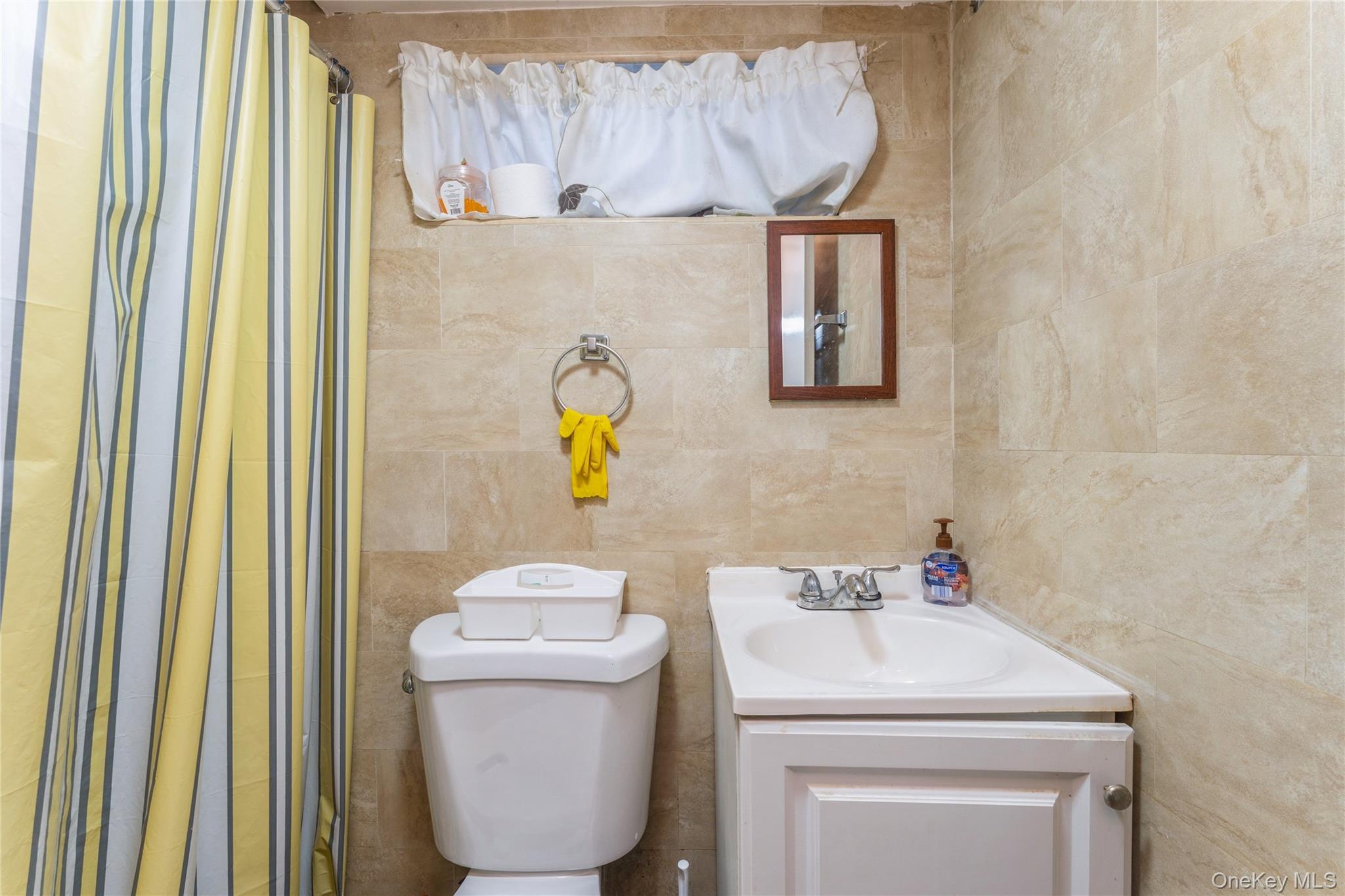 Single Family Coolidge Queens, NY 11432, MLS-924138-16