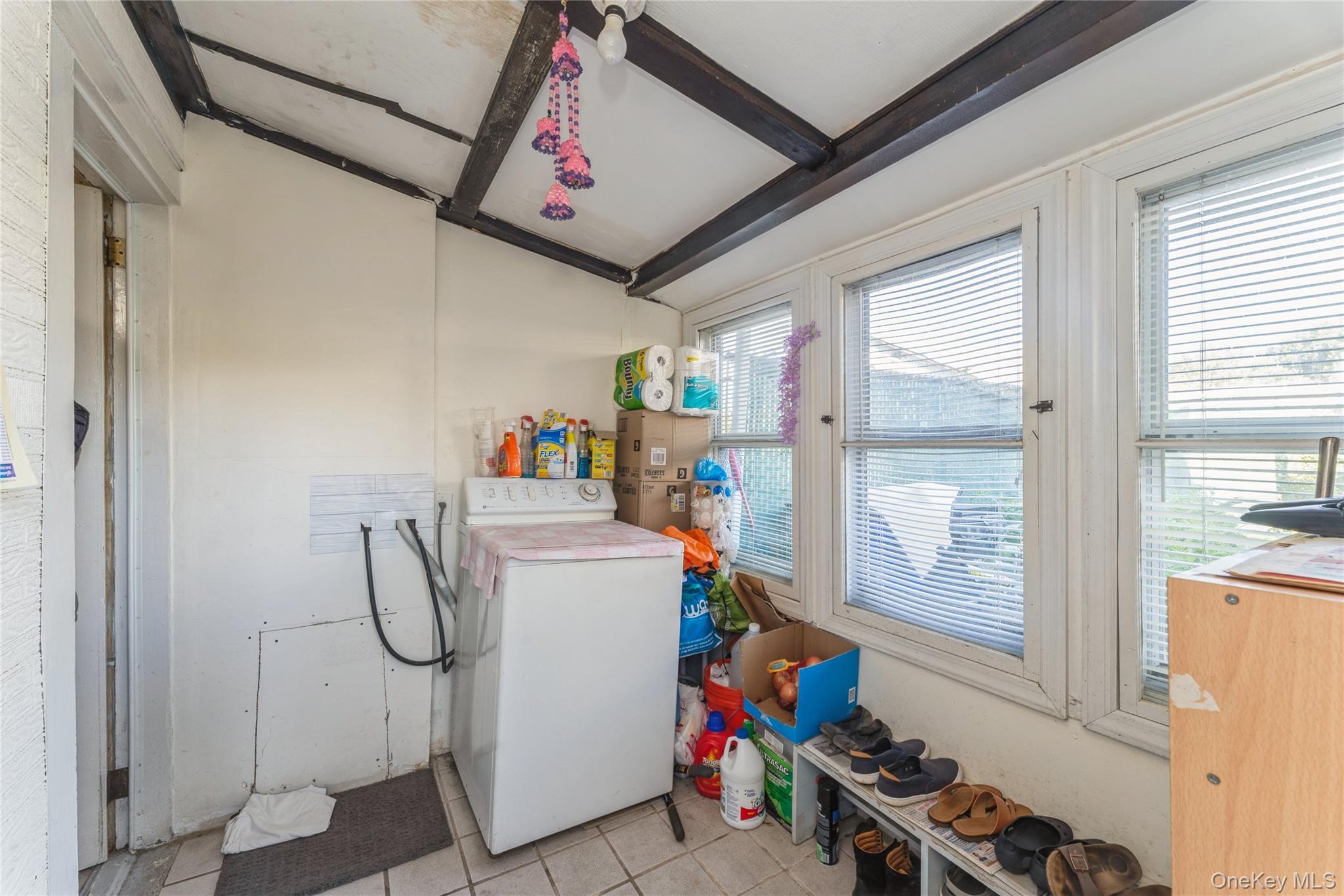 Single Family Coolidge Queens, NY 11432, MLS-924138-17