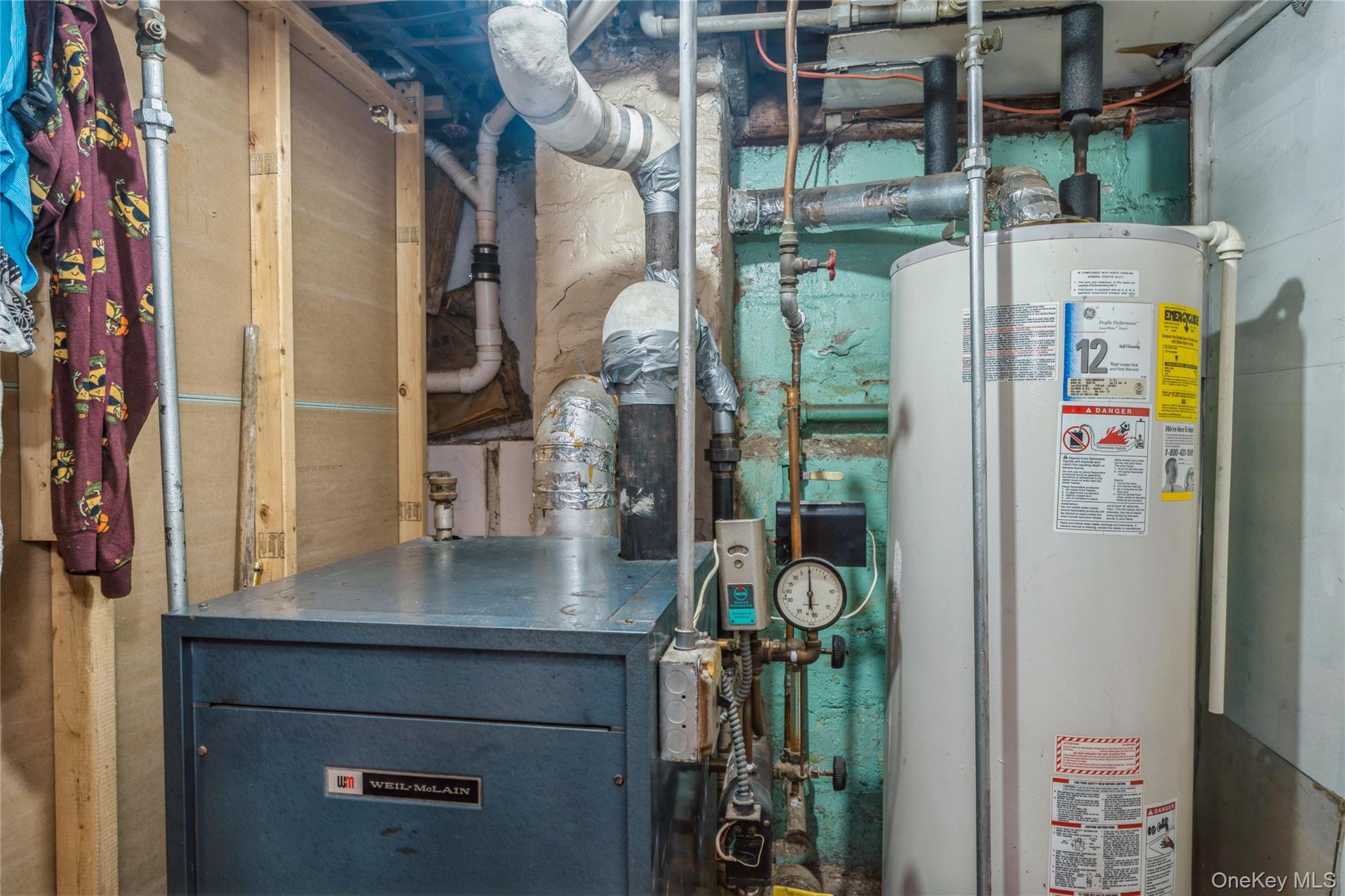 Single Family Coolidge Queens, NY 11432, MLS-924138-18