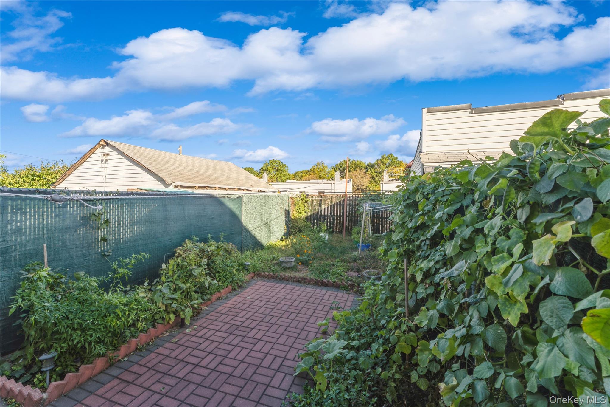 Single Family Coolidge Queens, NY 11432, MLS-924138-20