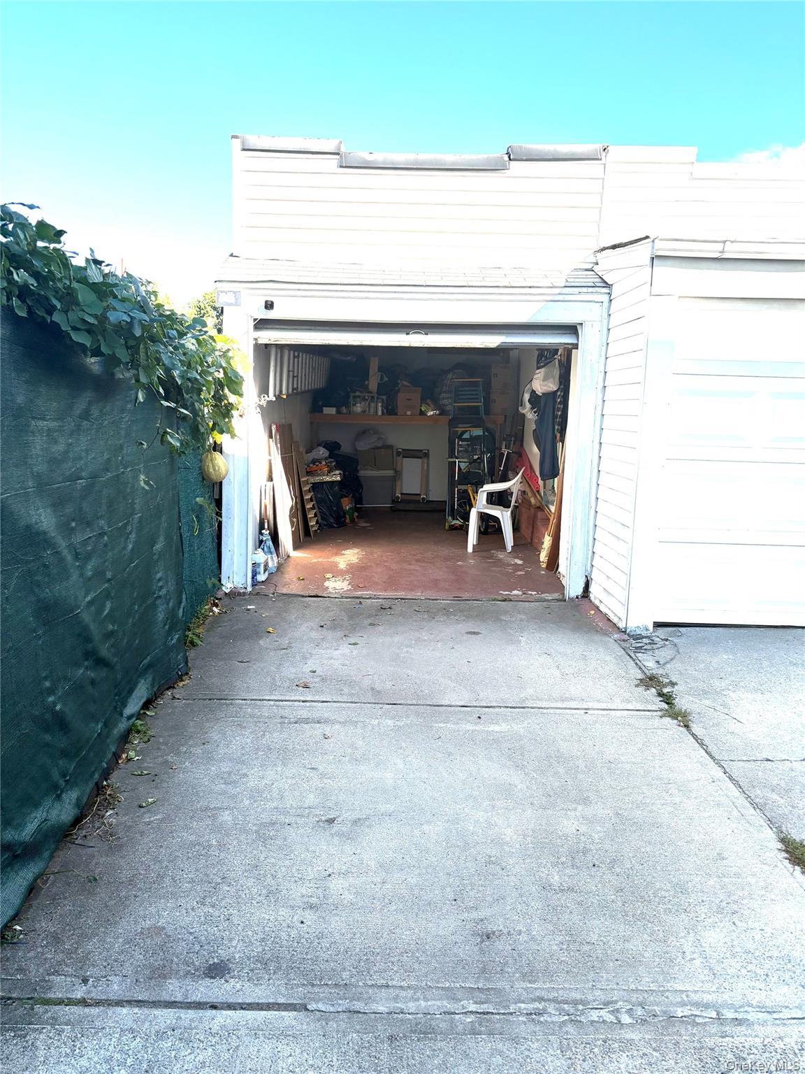 Single Family Coolidge  Queens, NY 11432, MLS-924138-22