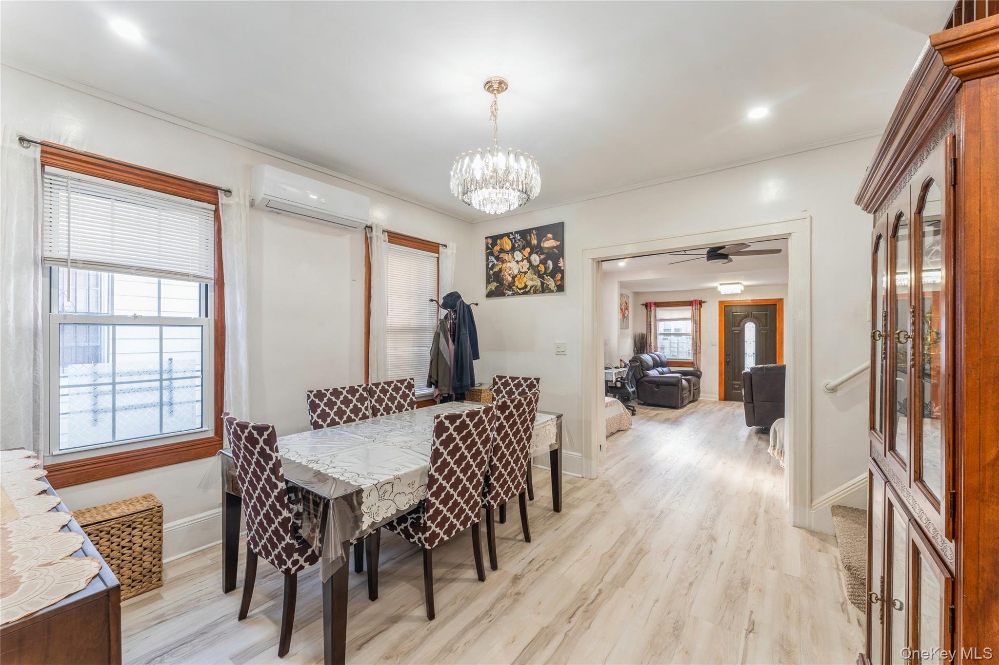 Single Family Coolidge Queens, NY 11432, MLS-924138-6