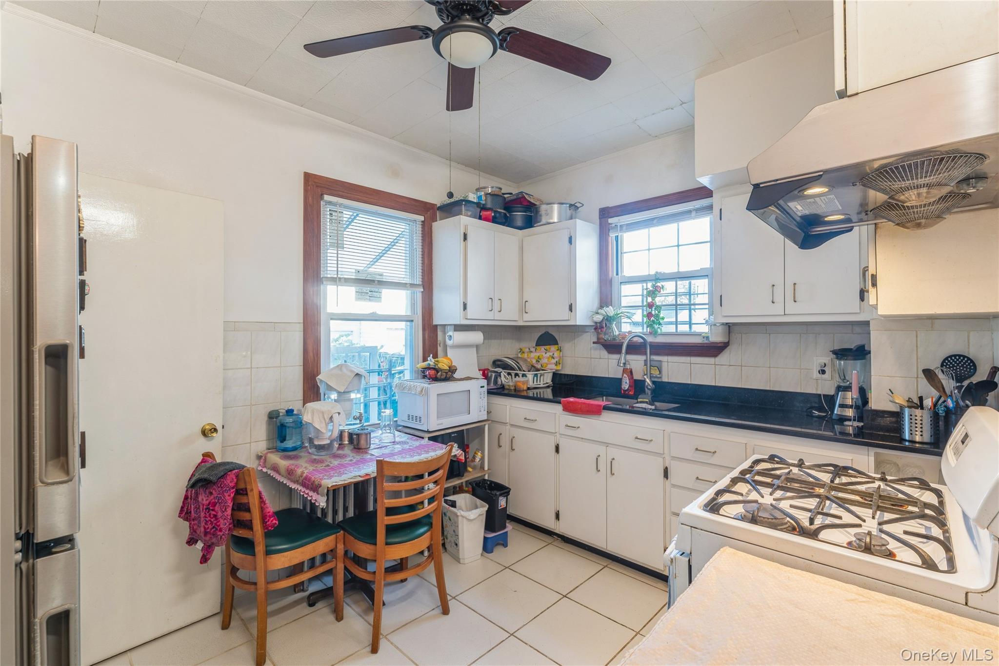 Single Family Coolidge Queens, NY 11432, MLS-924138-8