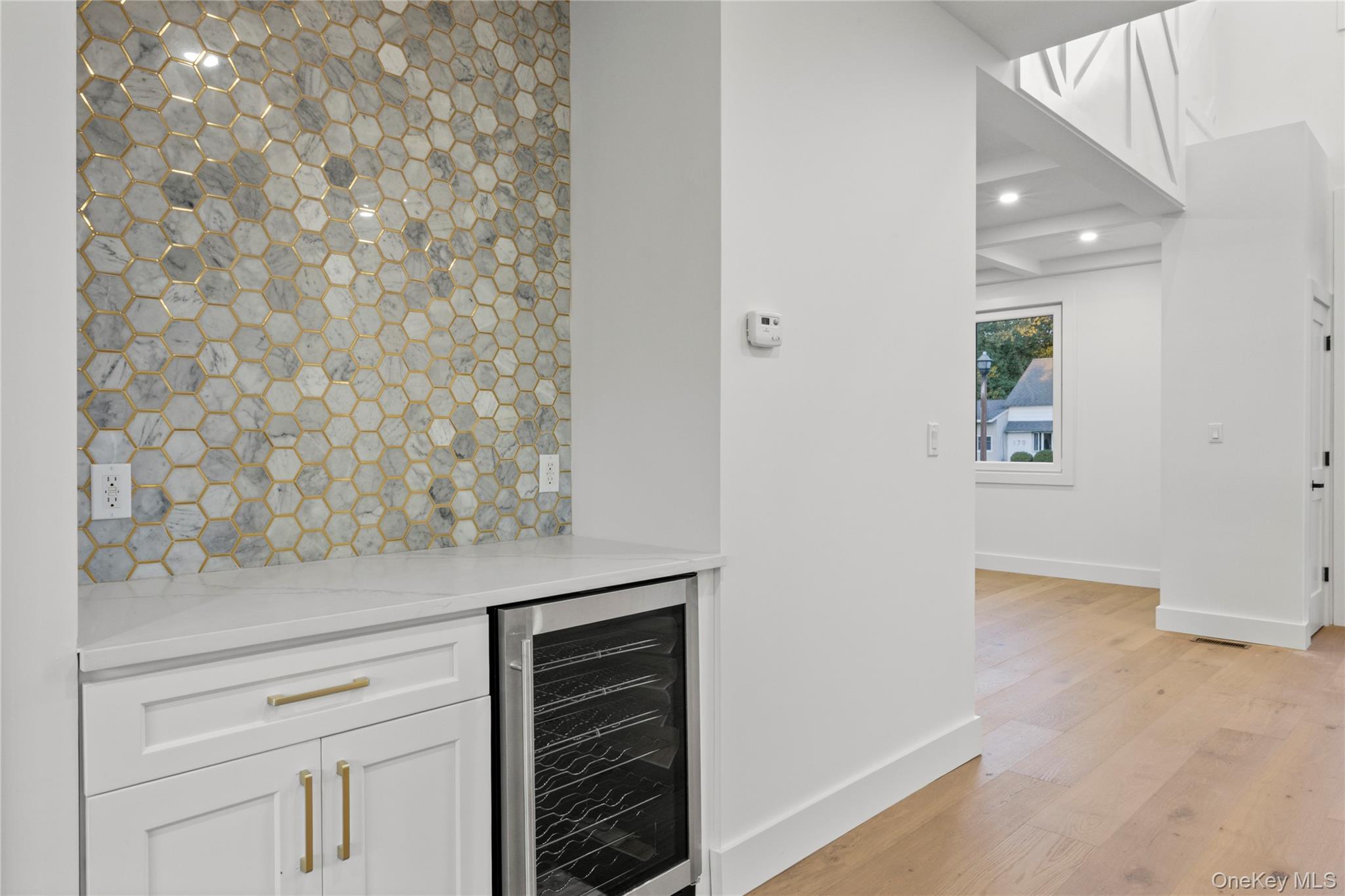 Single Family Friends Nassau County, NY 11590, MLS-924139-10